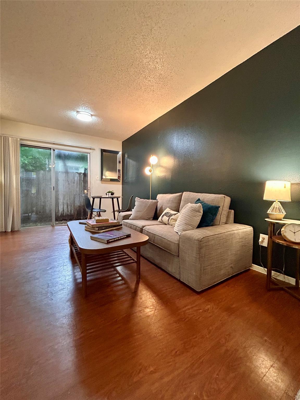 4209 Avenue B Ave #209 Property Photo 5