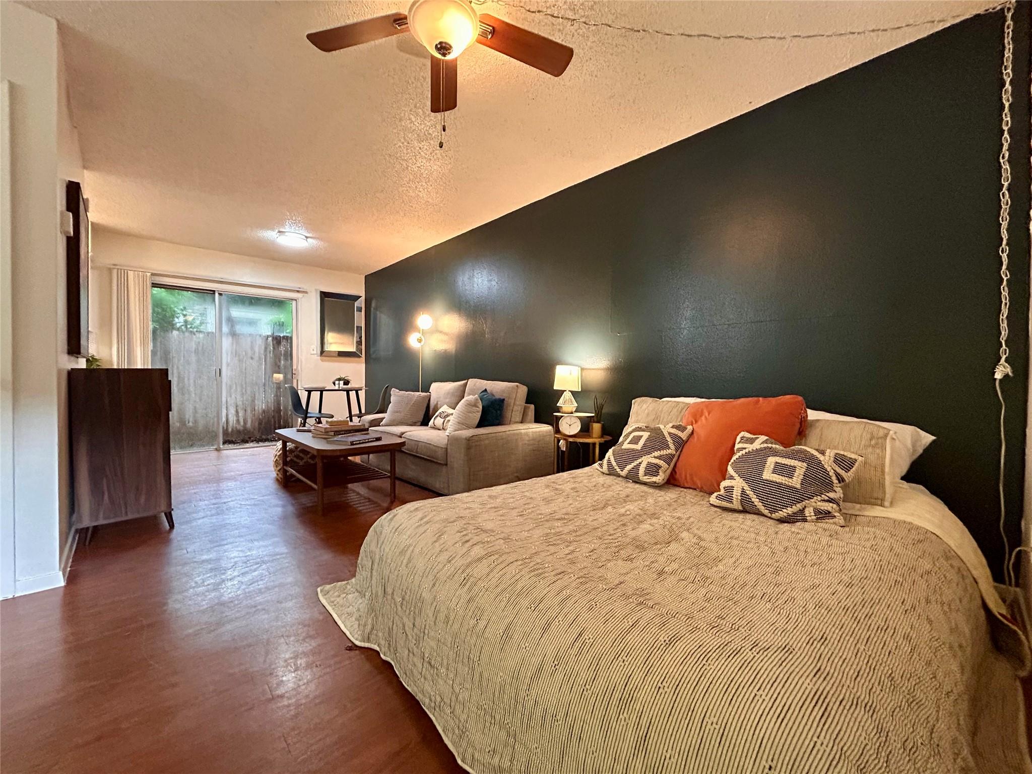 4209 Avenue B Ave #209 Property Photo 8