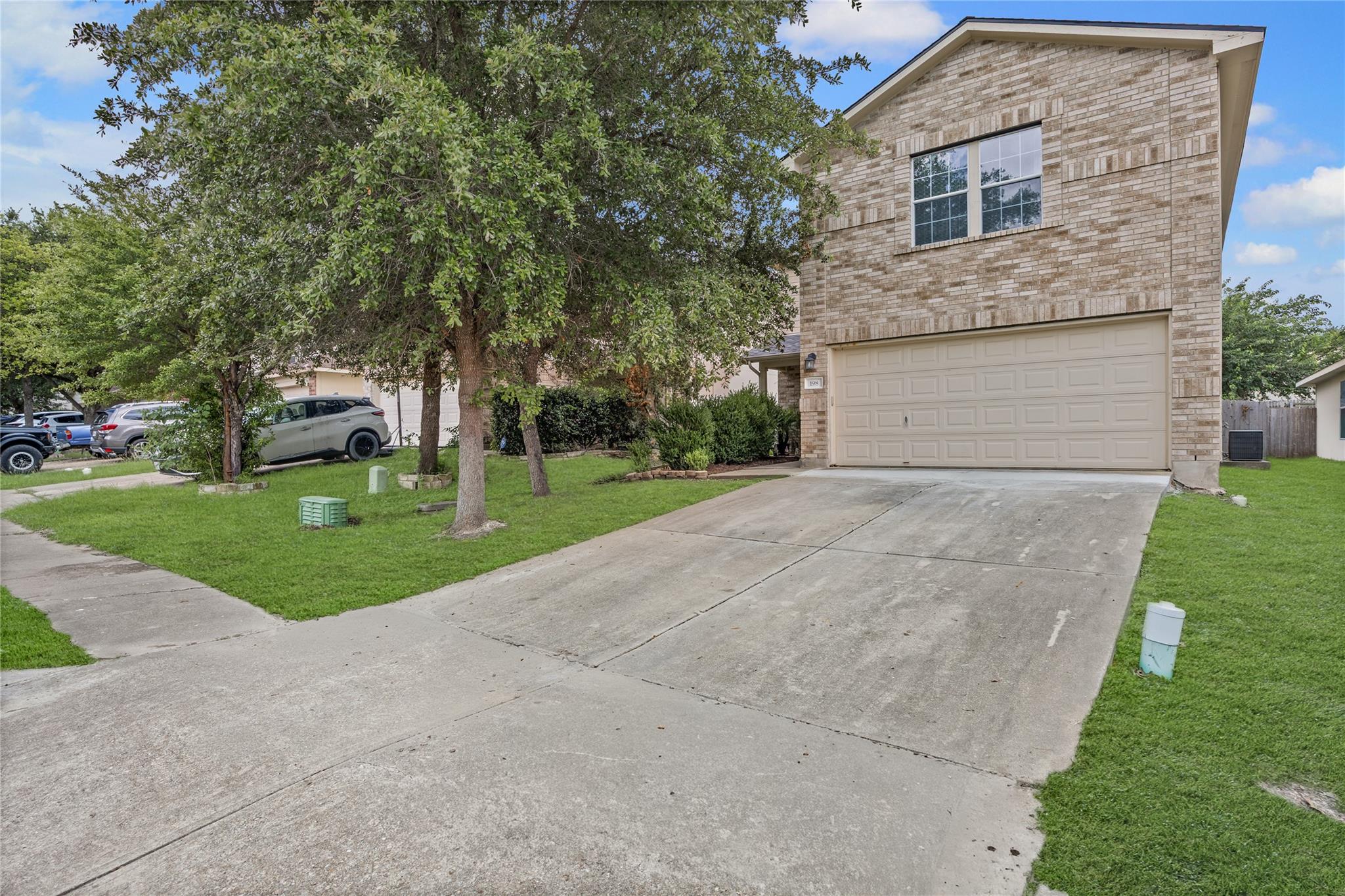 198 Black Forest None Property Photo 1