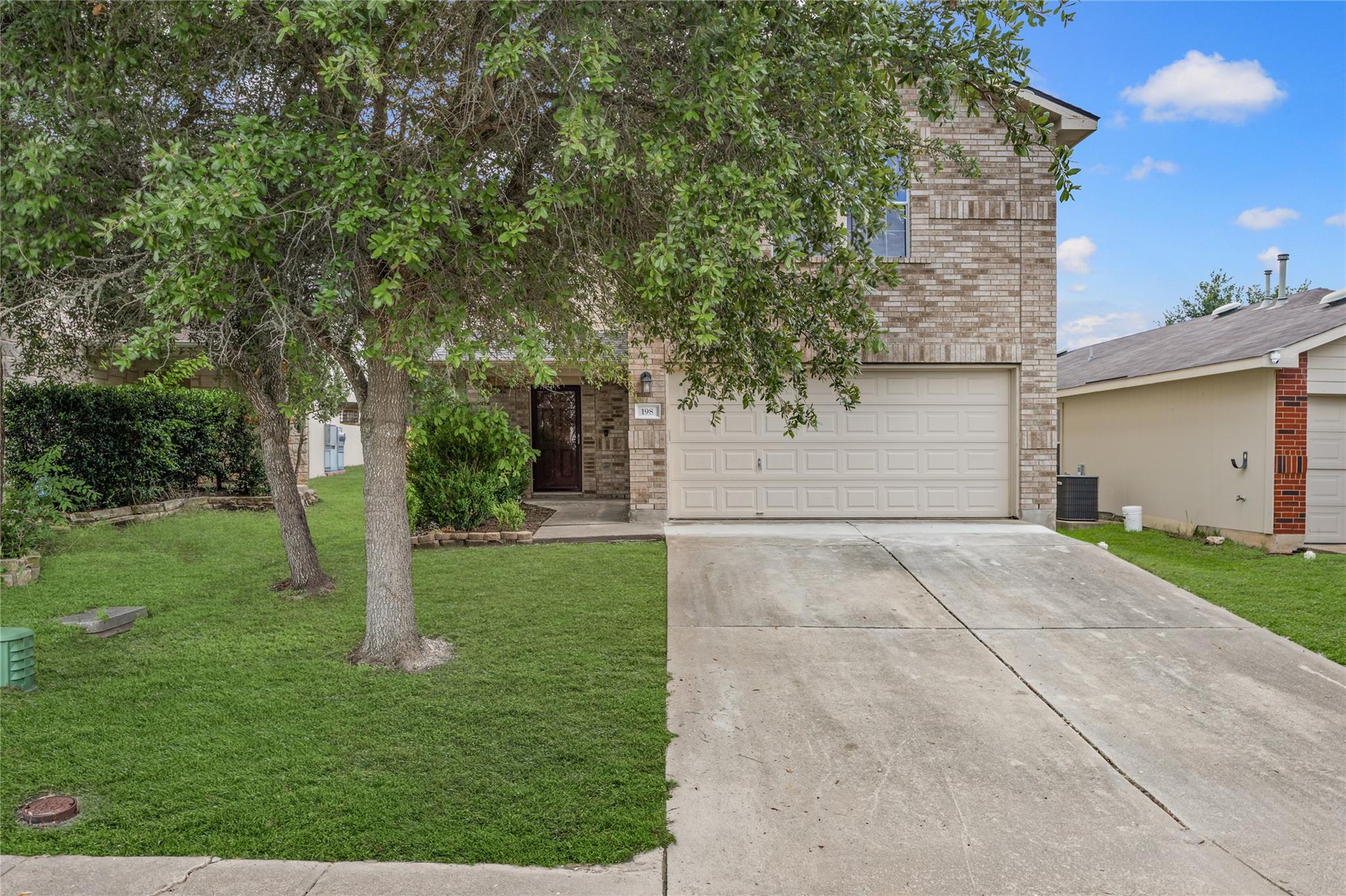 198 Black Forest None Property Photo 2