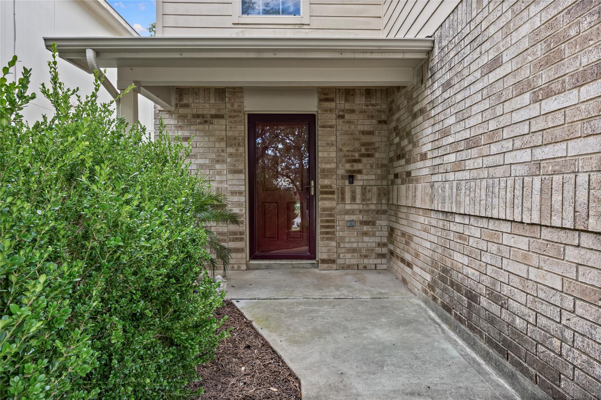 198 Black Forest None Property Photo 3