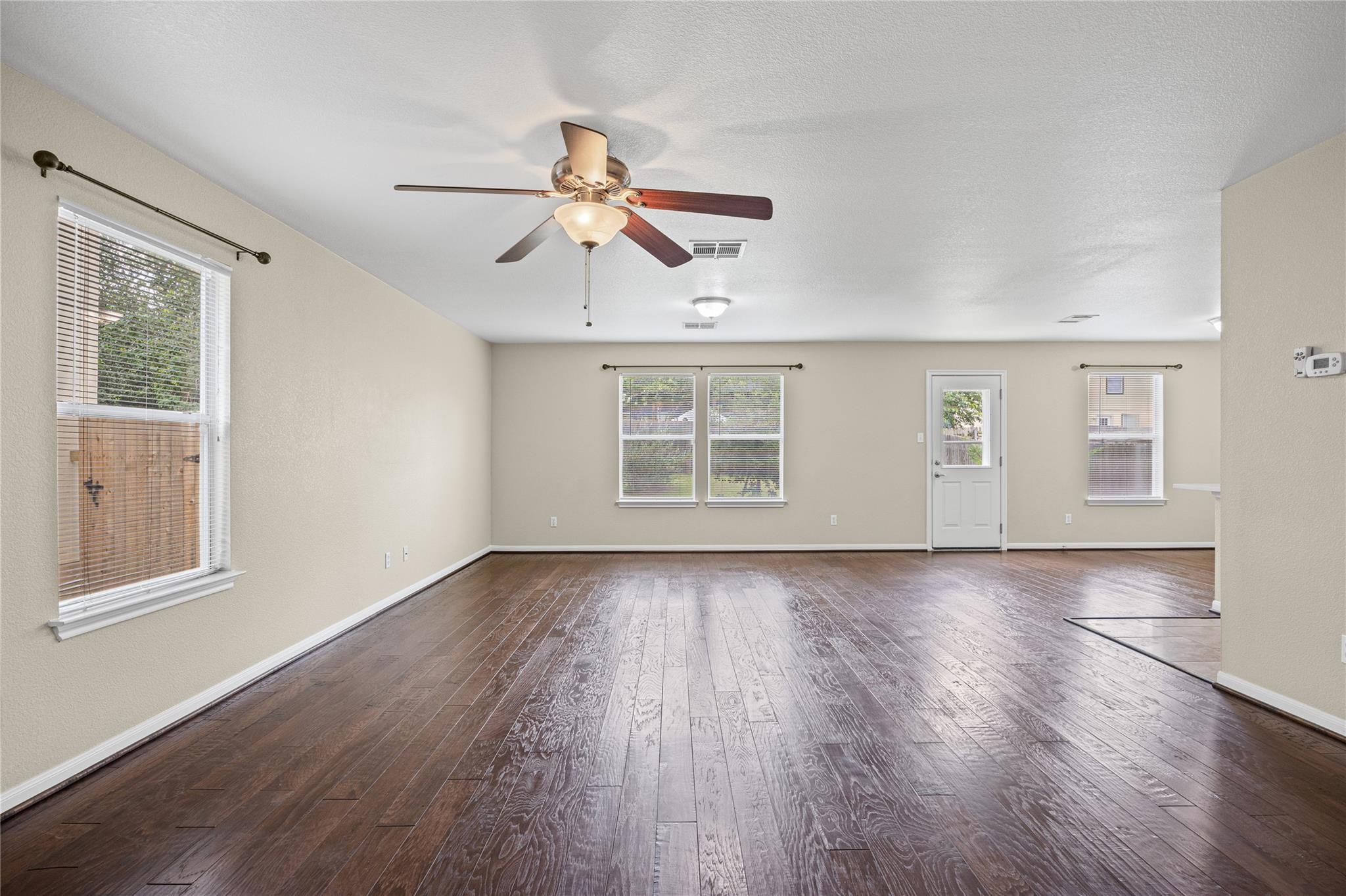 198 Black Forest None Property Photo 4