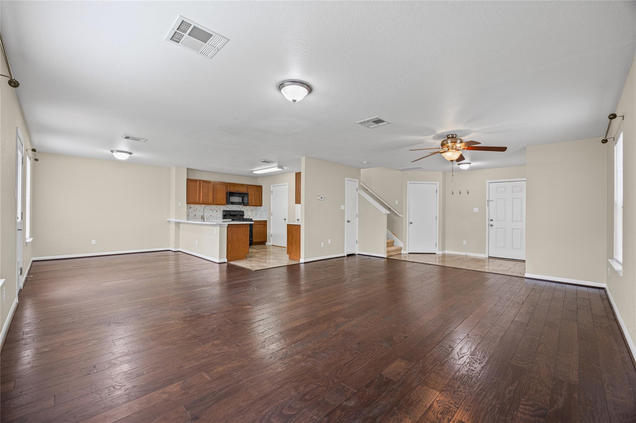 198 Black Forest None Property Photo 5