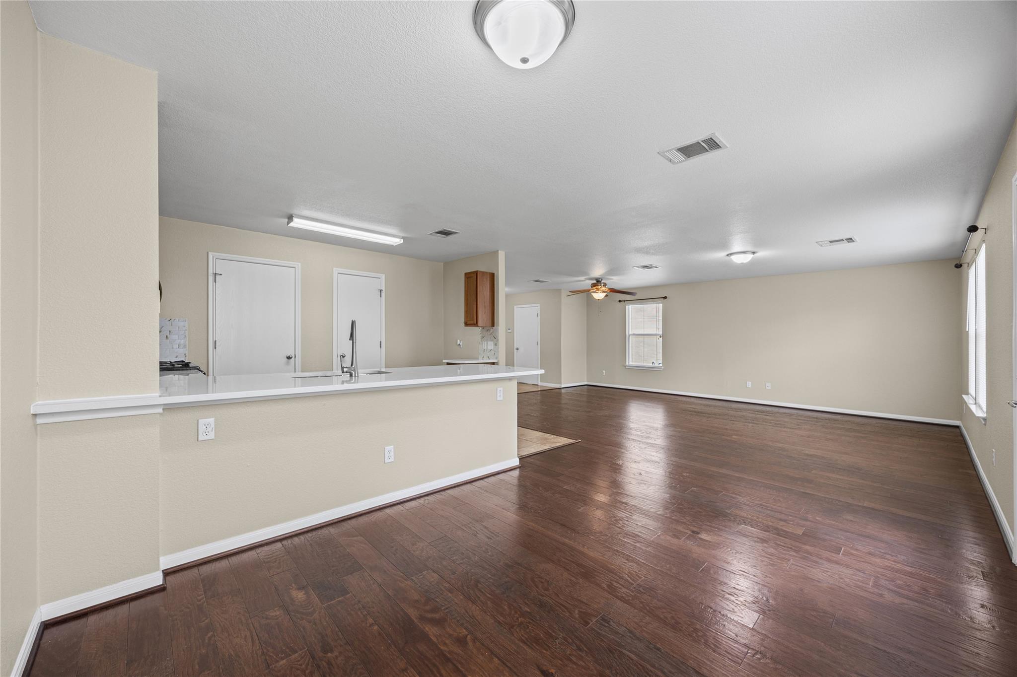 198 Black Forest None Property Photo 6