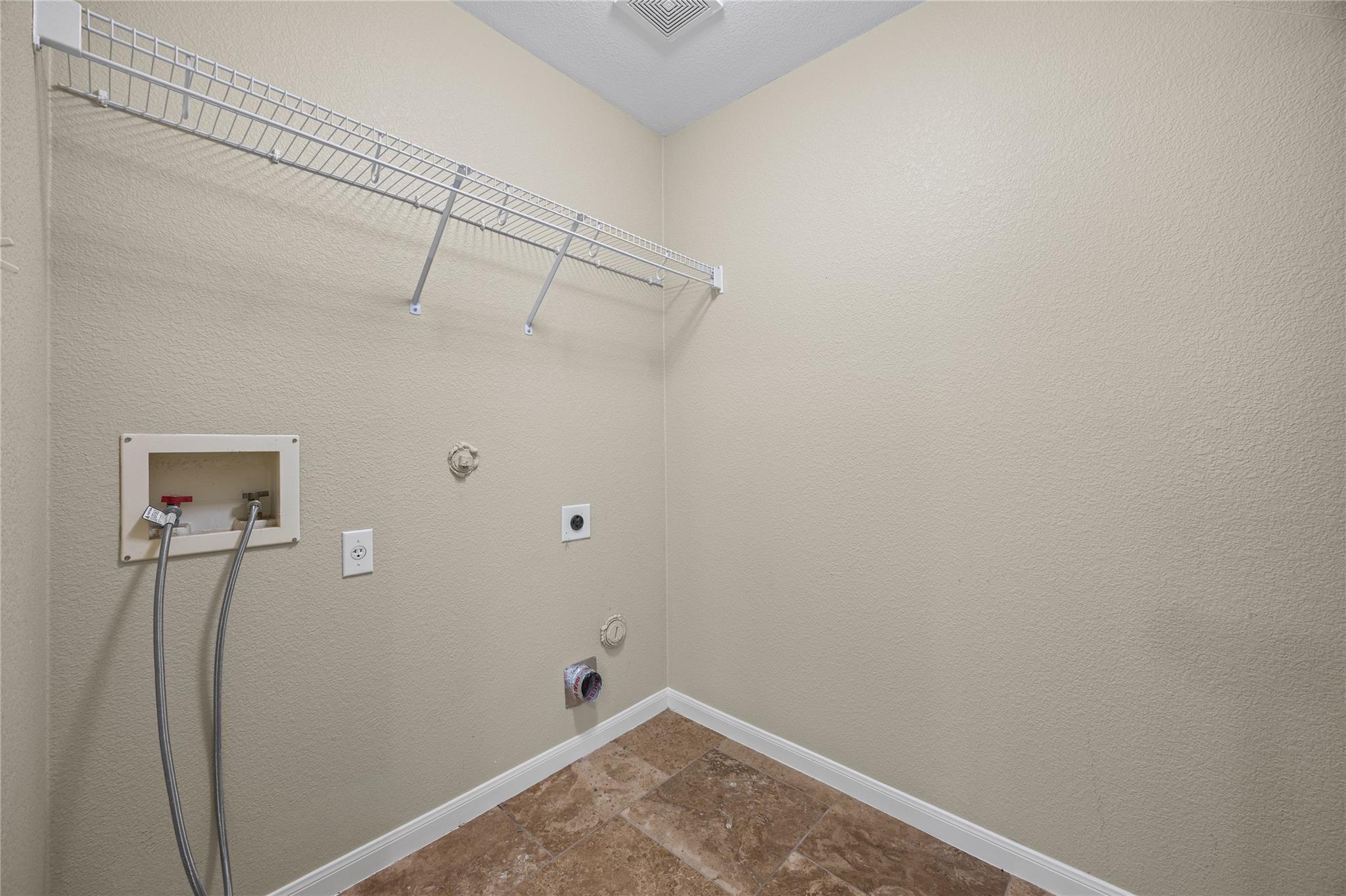 198 Black Forest None Property Photo 9