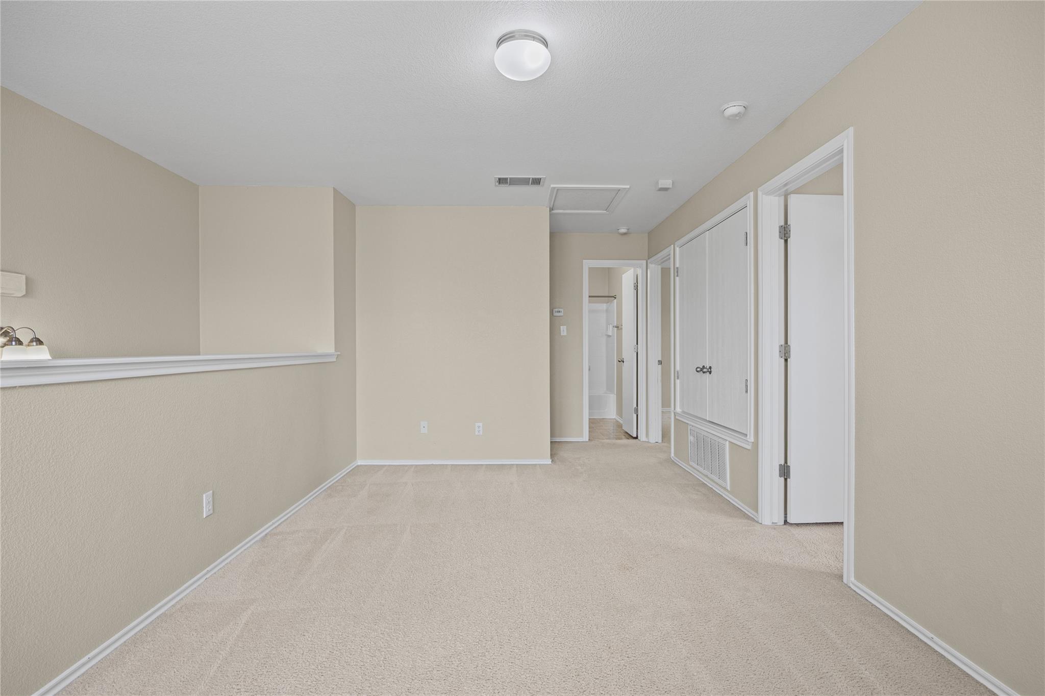 198 Black Forest None Property Photo 11