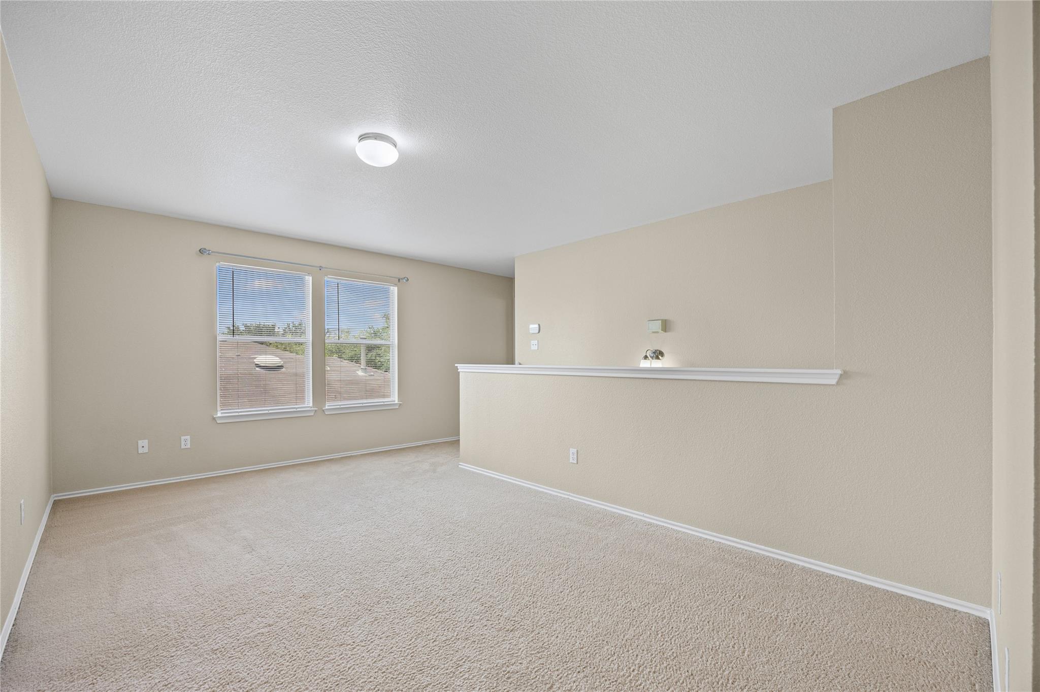 198 Black Forest None Property Photo 12