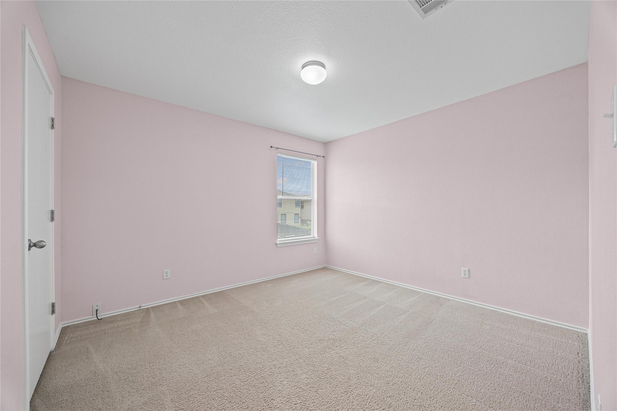 198 Black Forest None Property Photo 13