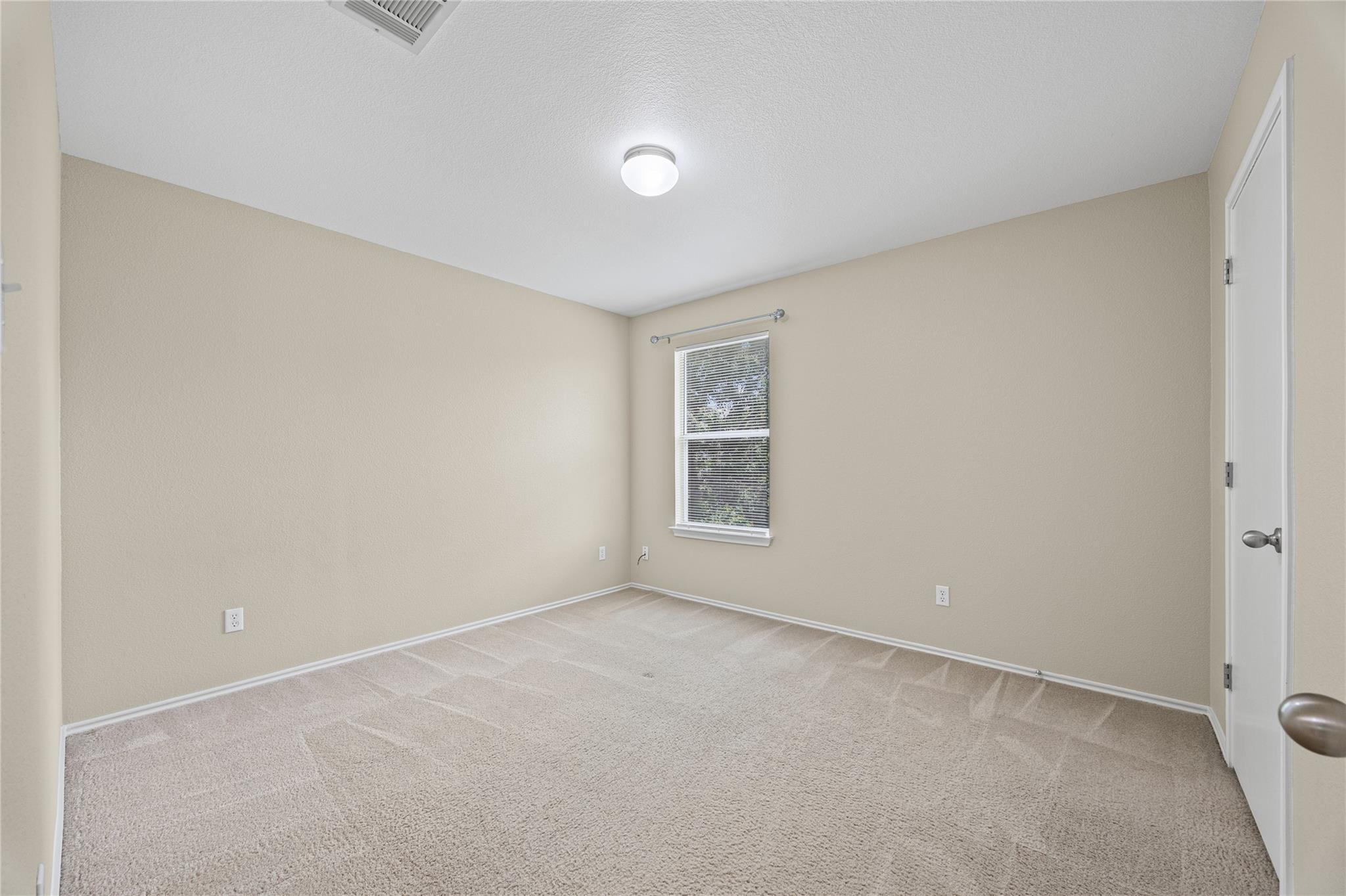 198 Black Forest None Property Photo 14