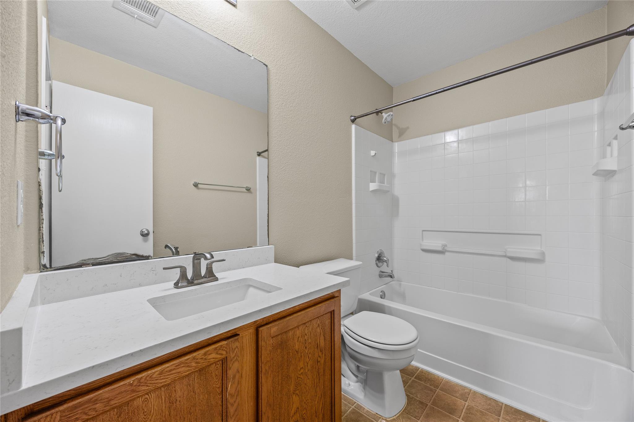 198 Black Forest None Property Photo 15