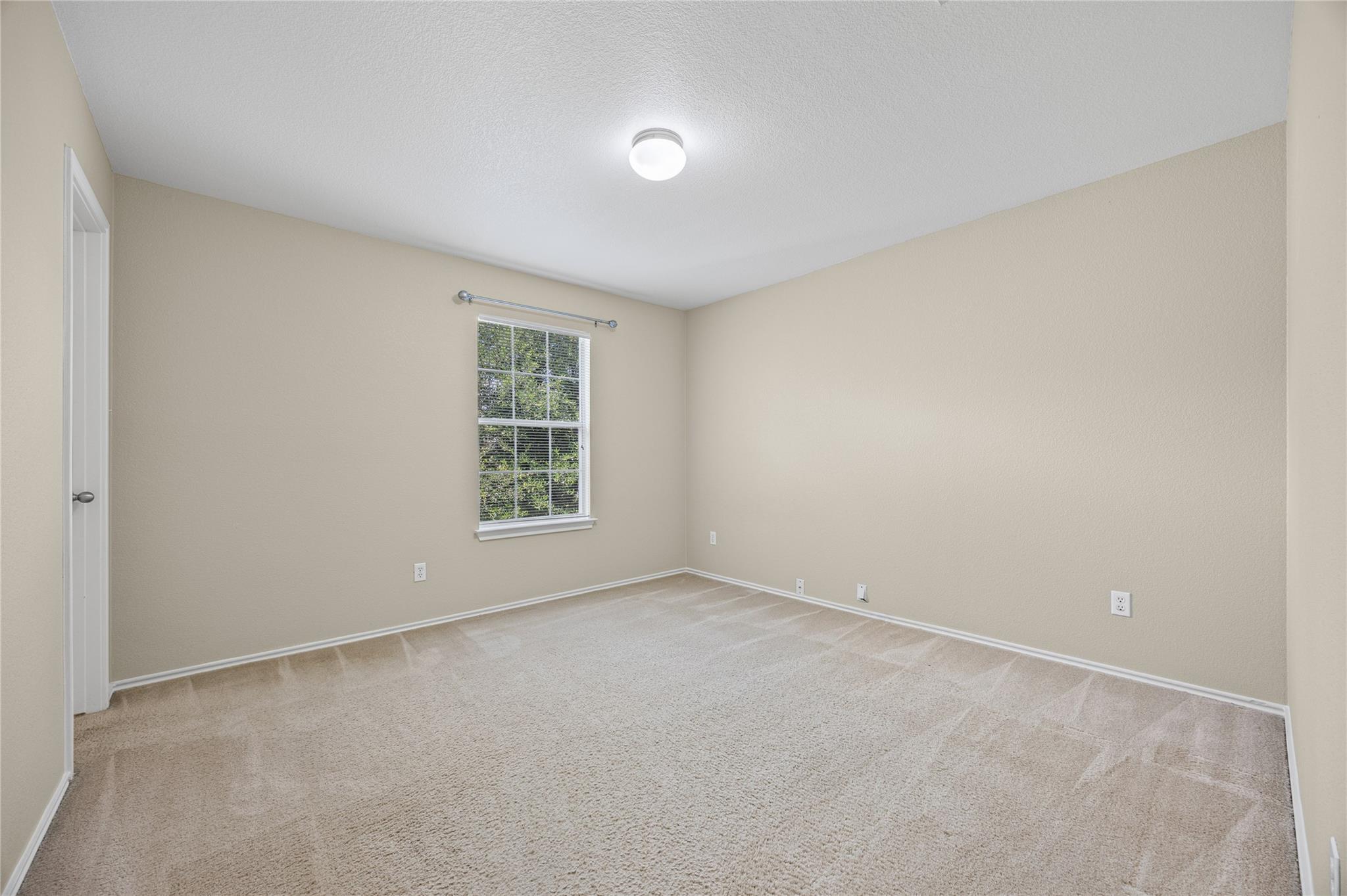 198 Black Forest None Property Photo 16