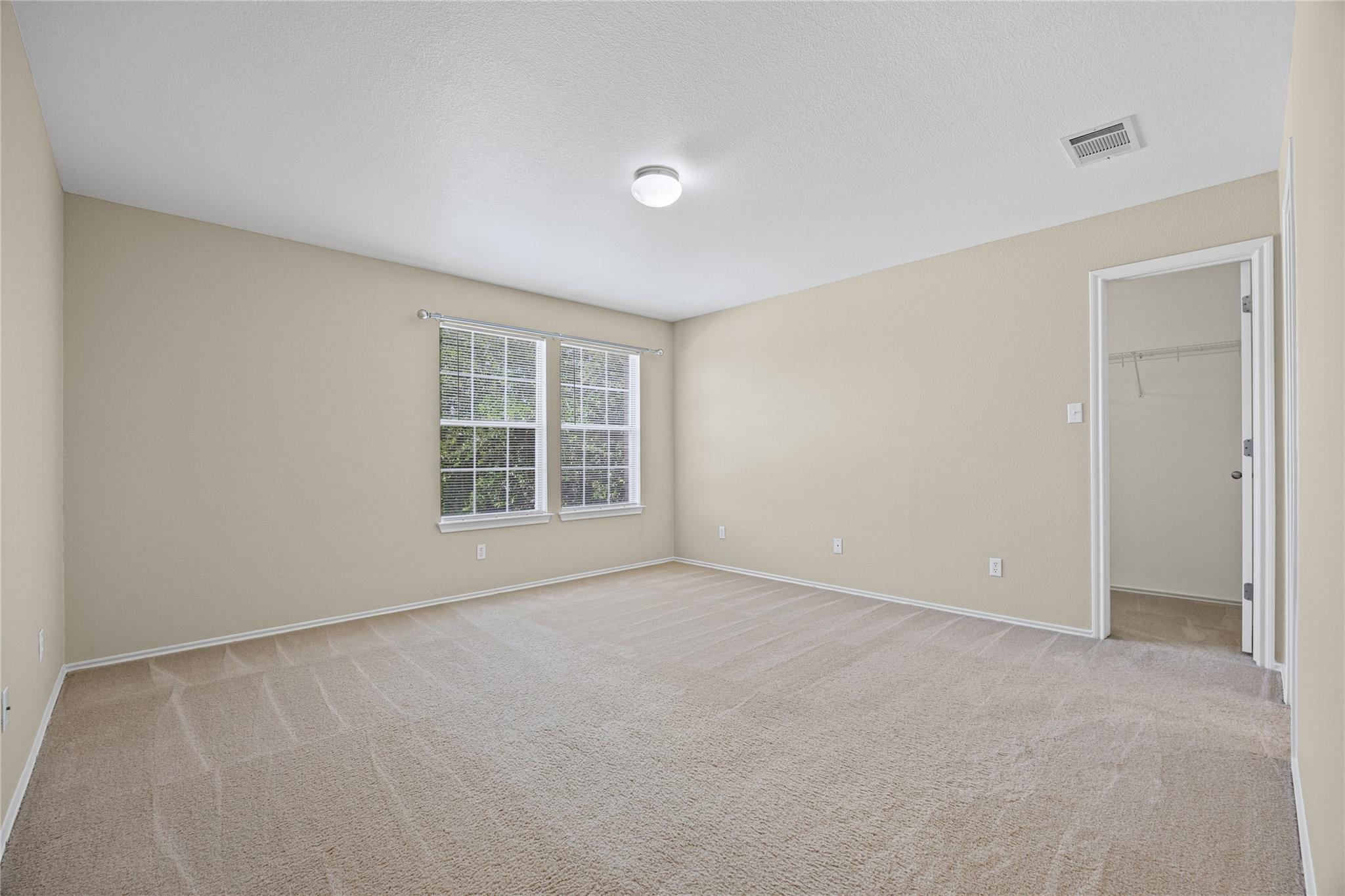 198 Black Forest None Property Photo 17