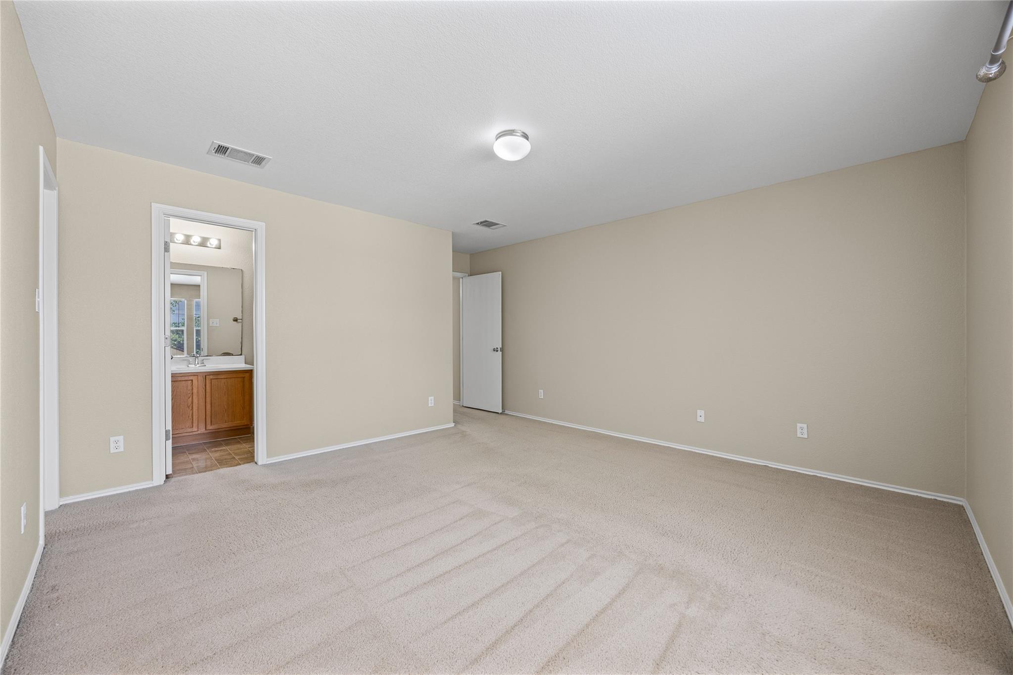 198 Black Forest None Property Photo 18