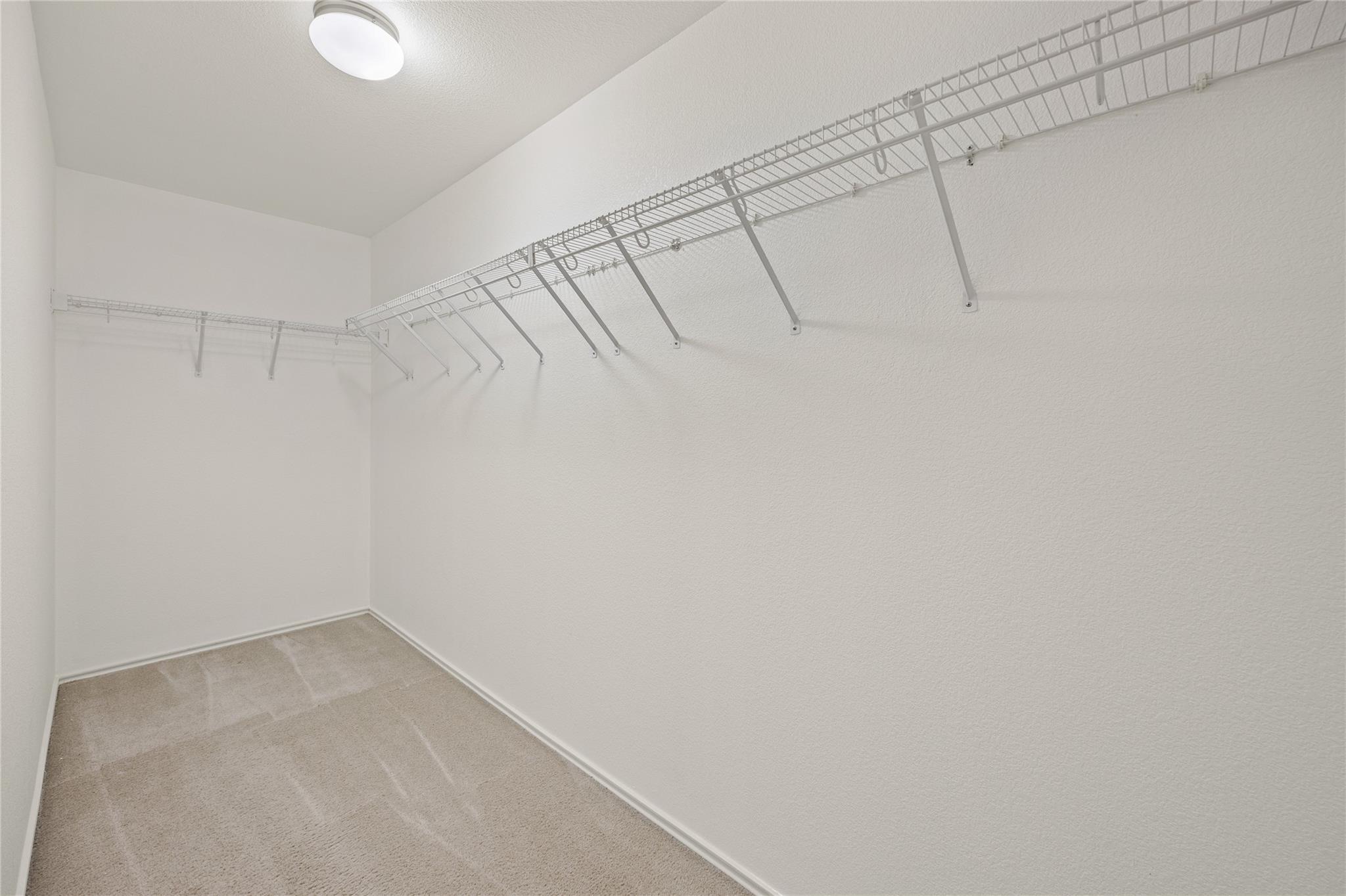 198 Black Forest None Property Photo 19