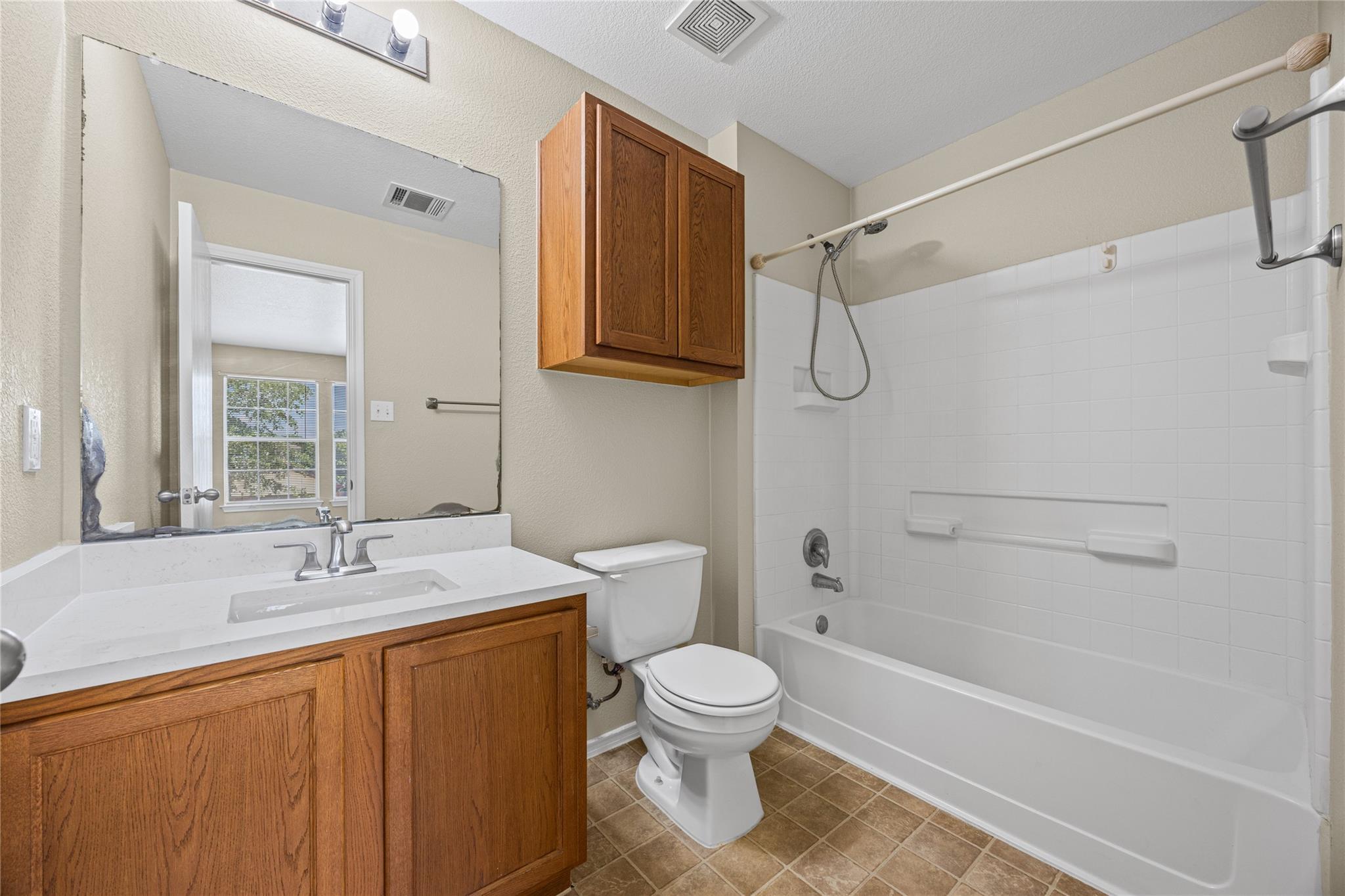 198 Black Forest None Property Photo 20