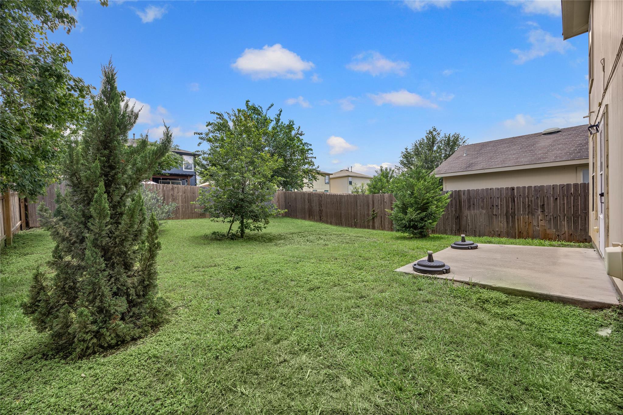 198 Black Forest None Property Photo 21