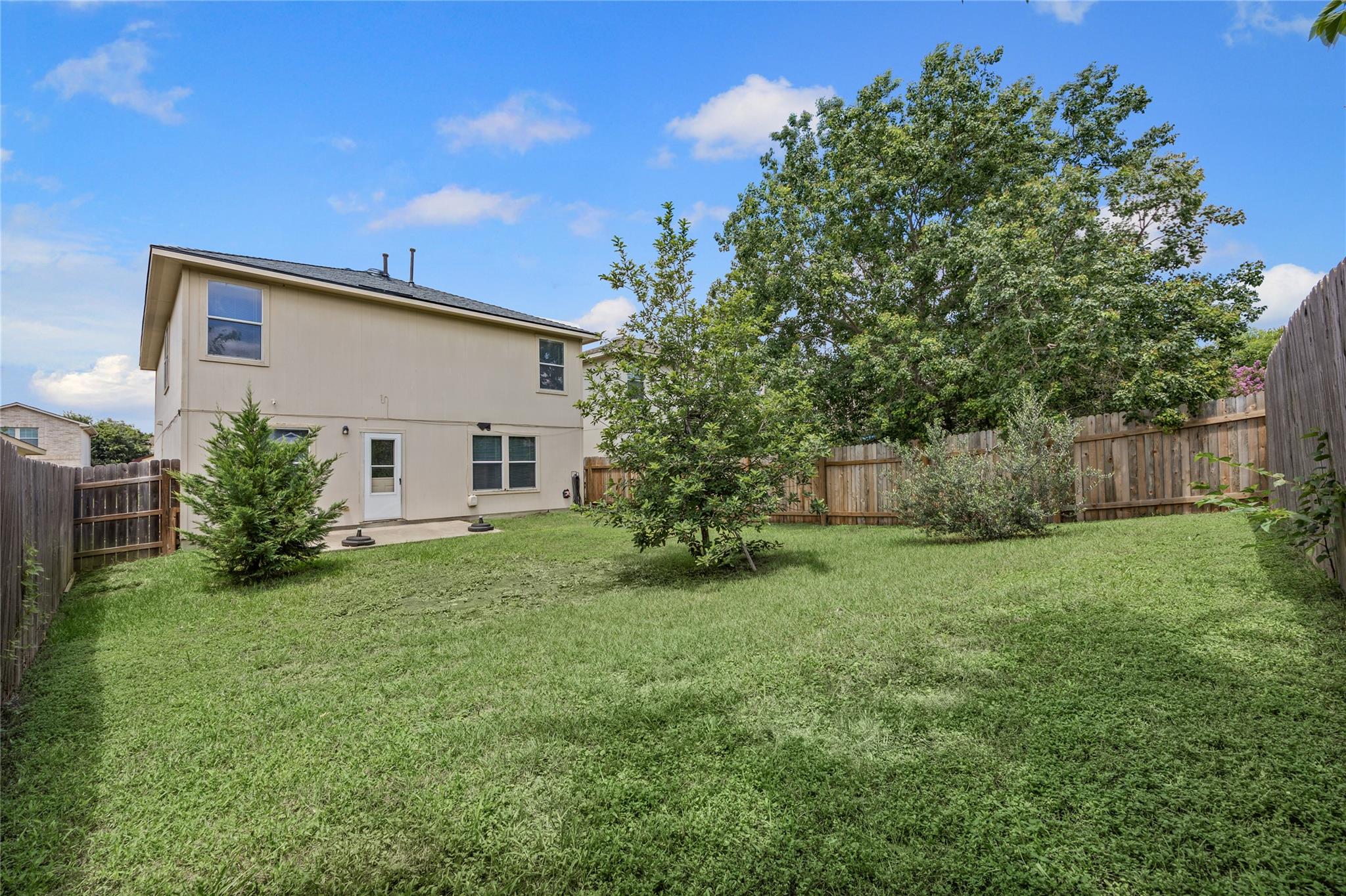 198 Black Forest None Property Photo 22
