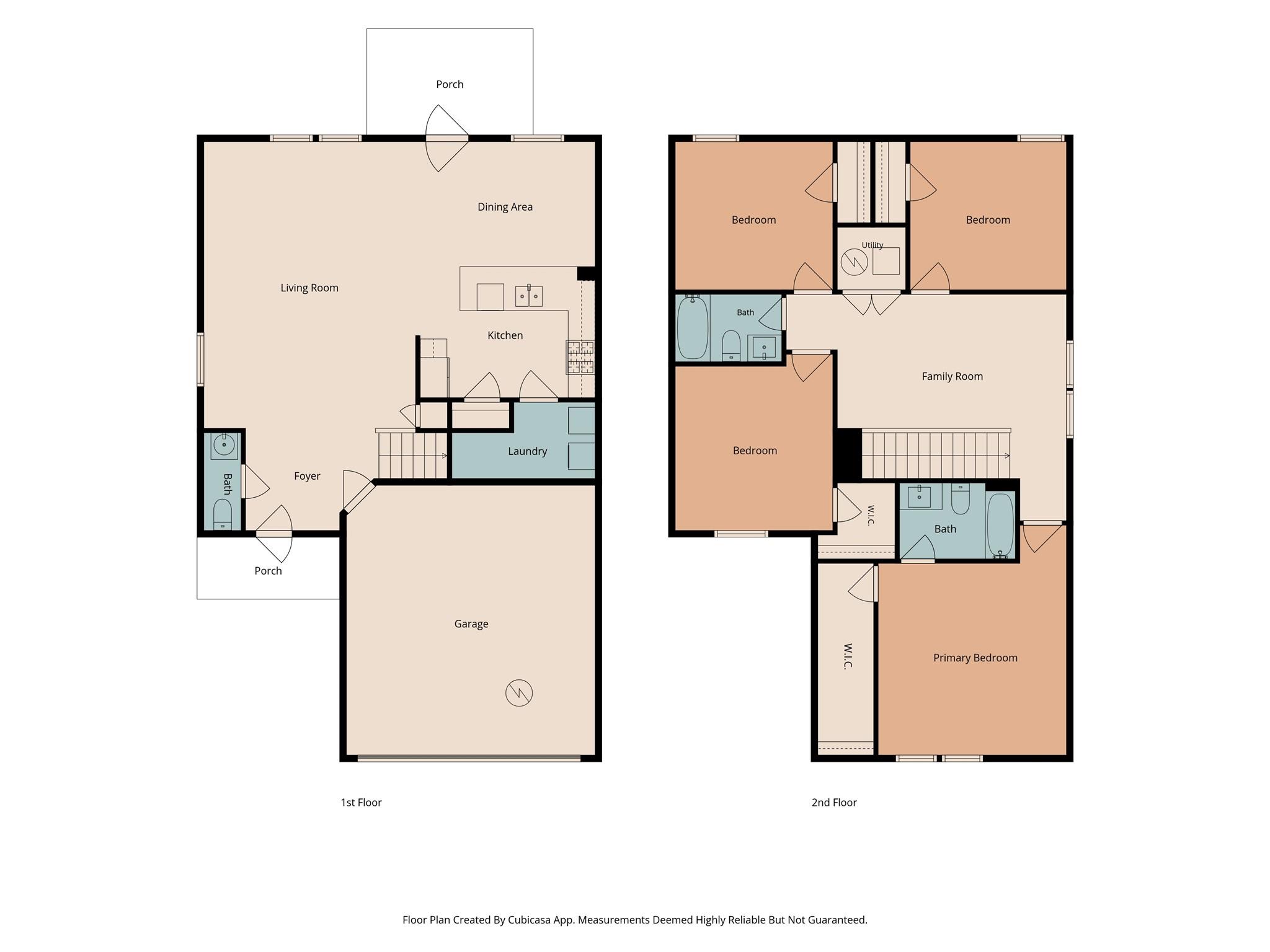198 Black Forest None Property Photo 23