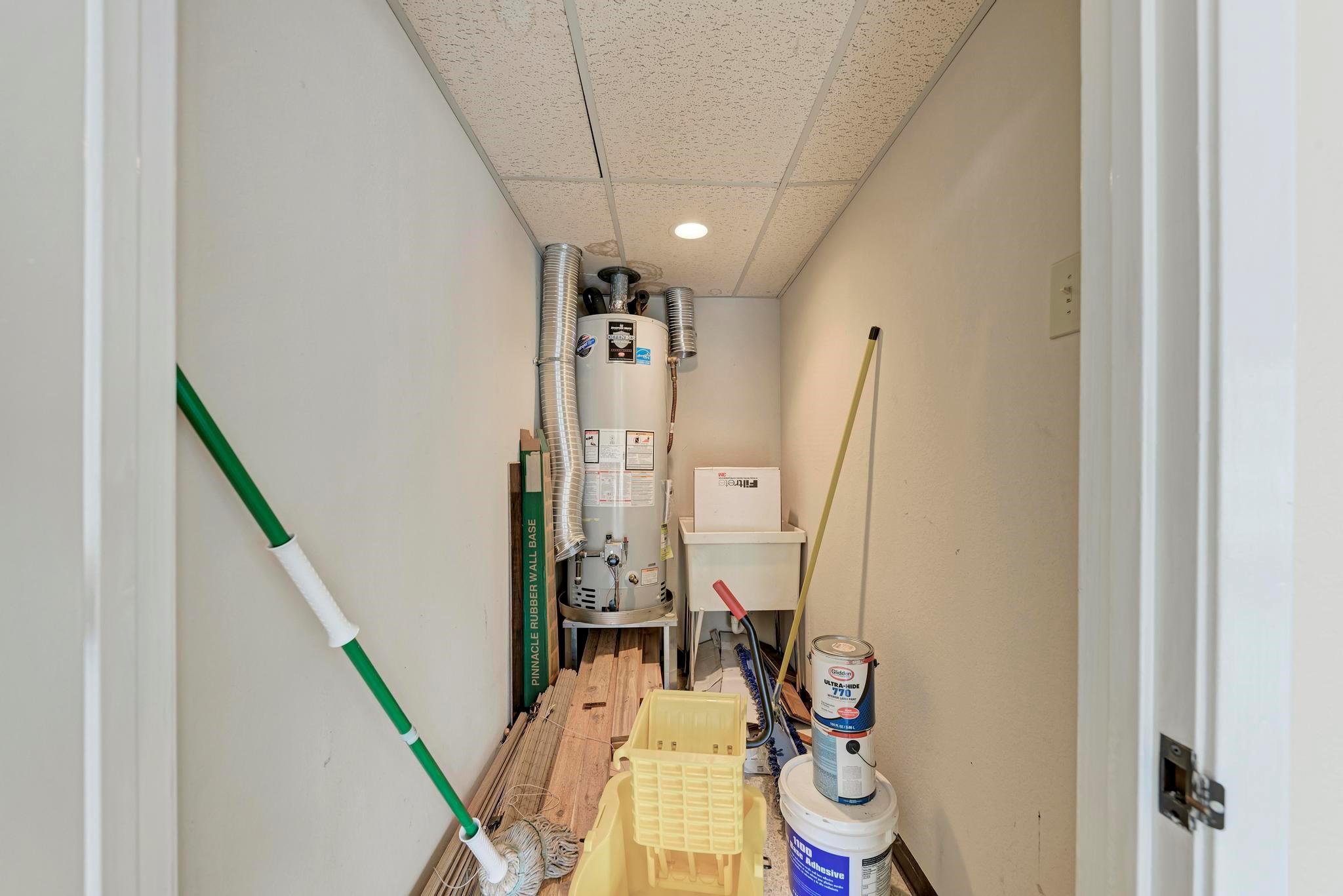 3408 West Ave Property Photo 16