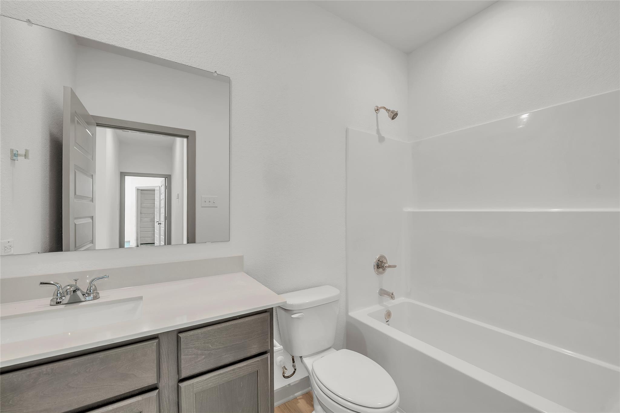 270 Boatright Blvd Property Photo 5