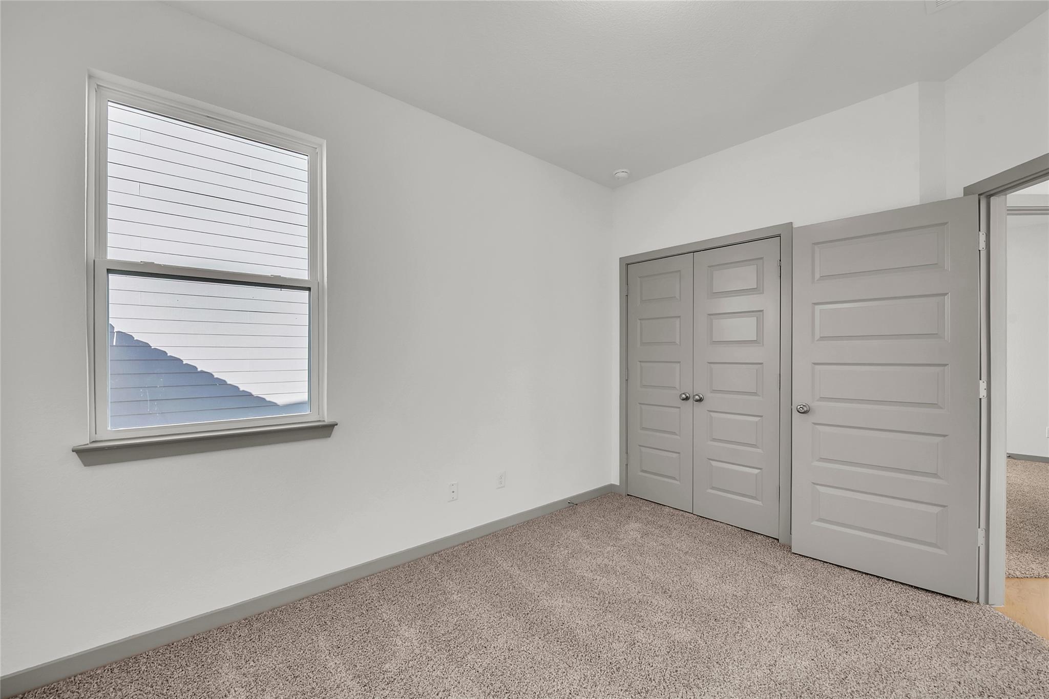 270 Boatright Blvd Property Photo 7