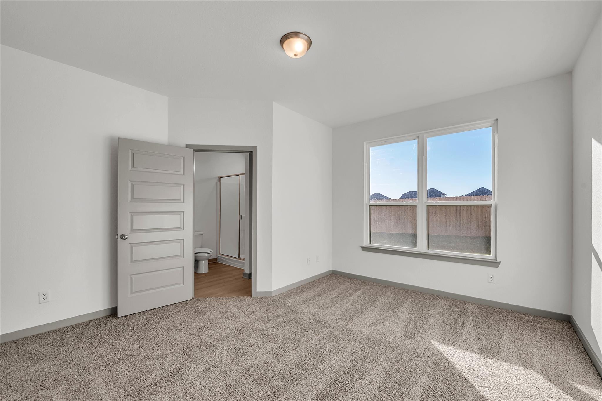 270 Boatright Blvd Property Photo 11