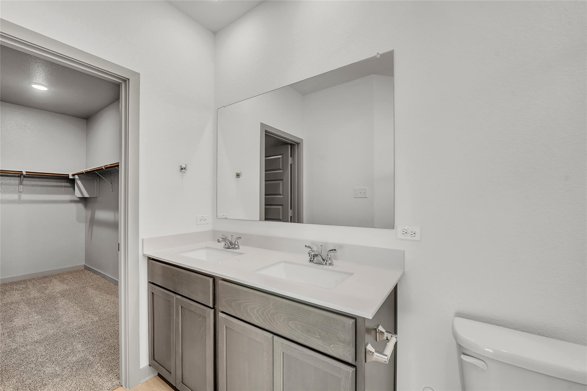 270 Boatright Blvd Property Photo 13