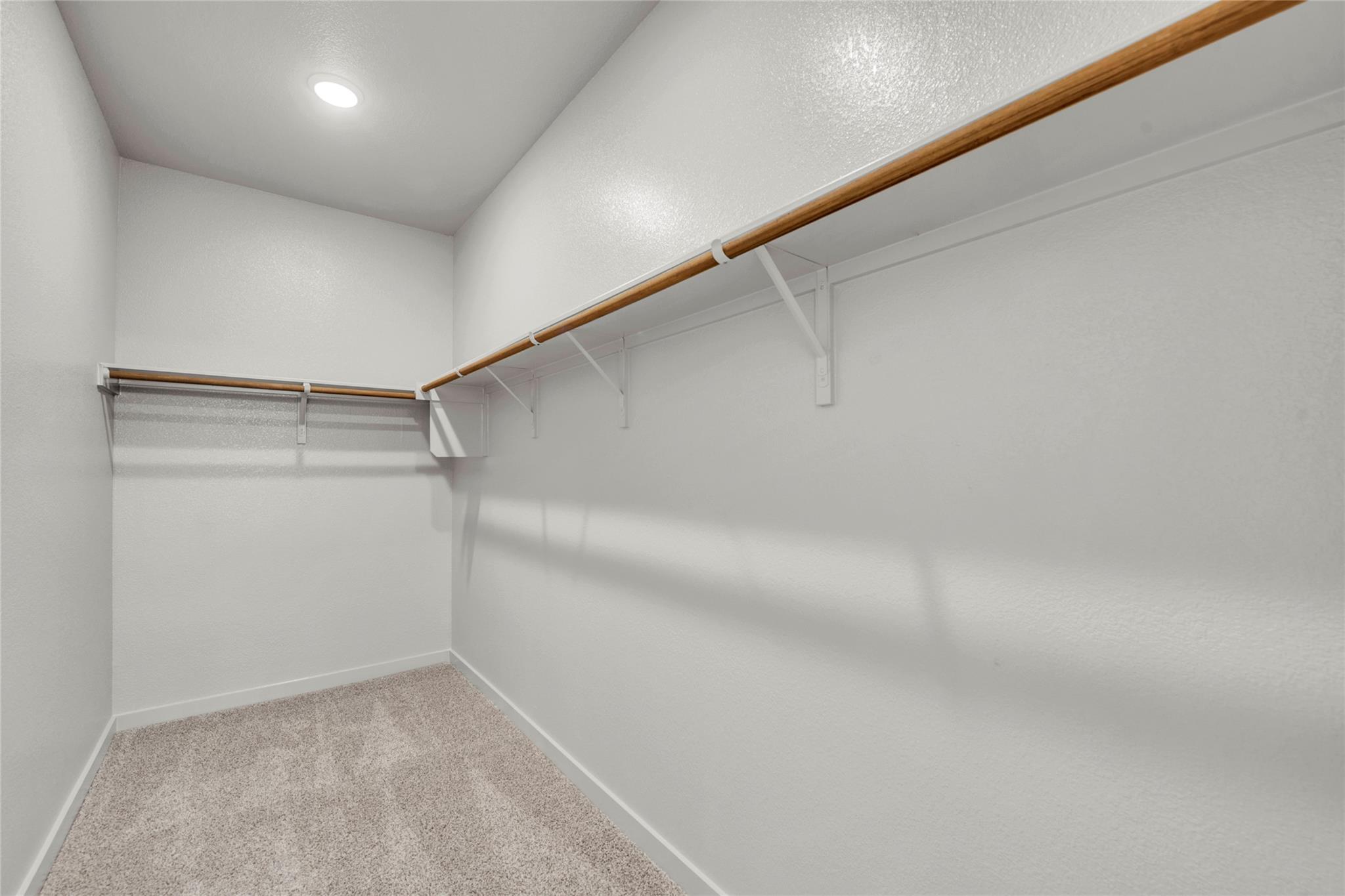 270 Boatright Blvd Property Photo 14