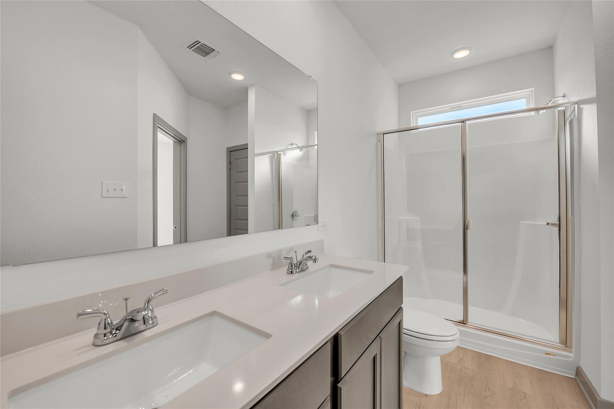 270 Boatright Blvd Property Photo 15