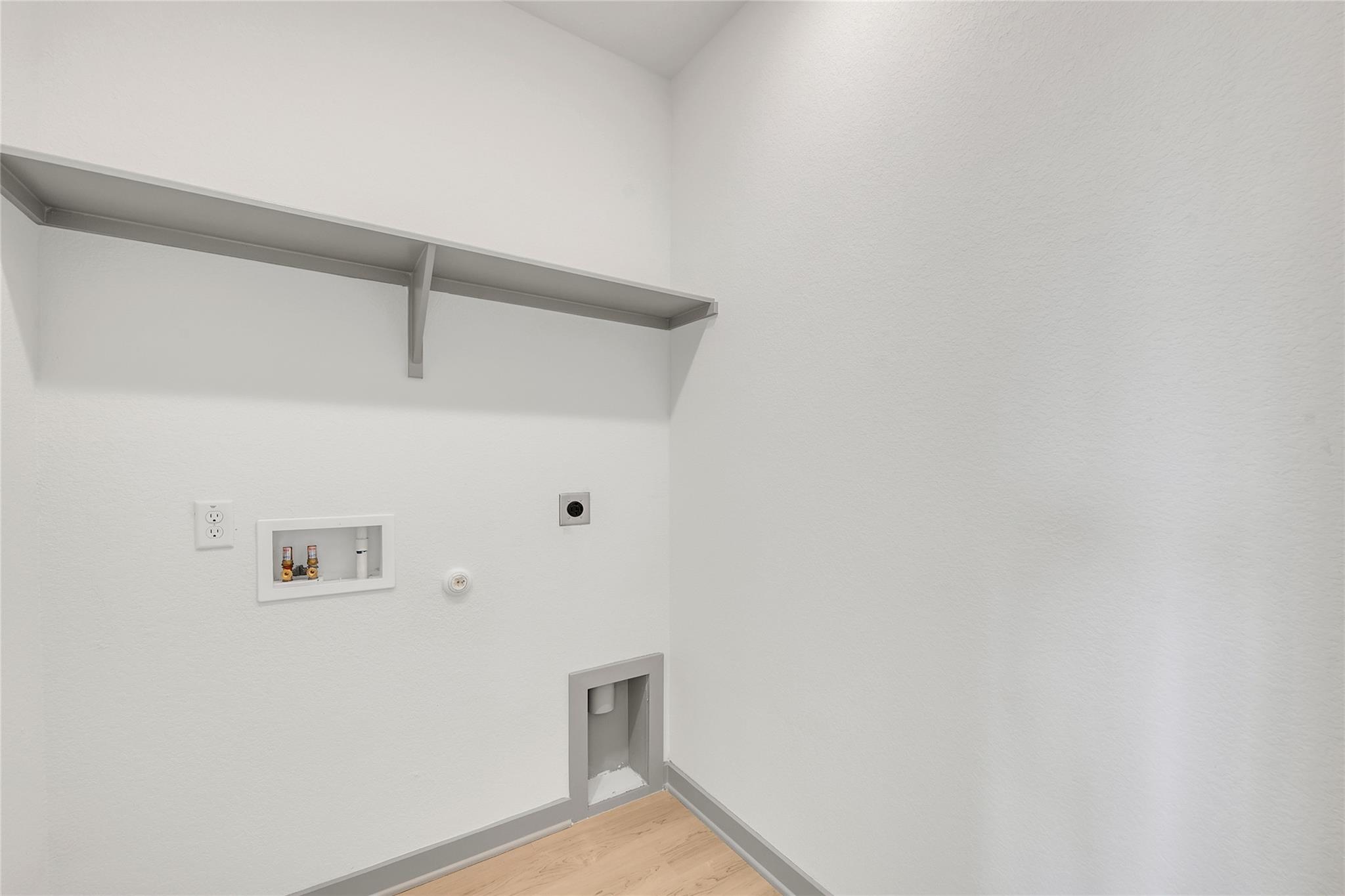 270 Boatright Blvd Property Photo 16
