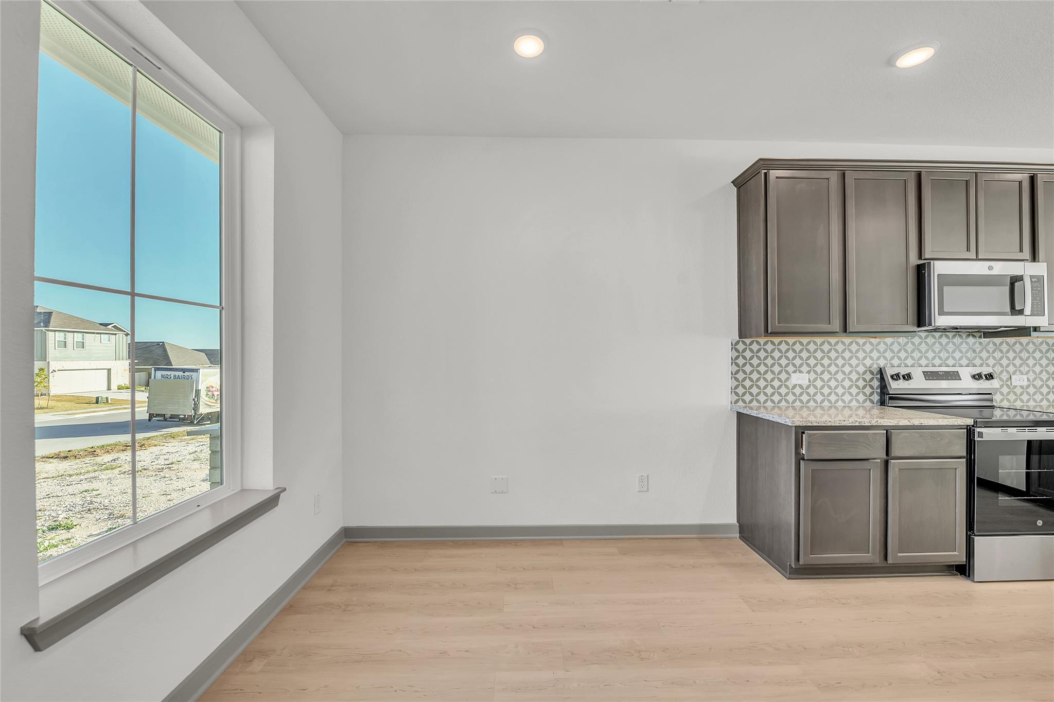 270 Boatright Blvd Property Photo 19
