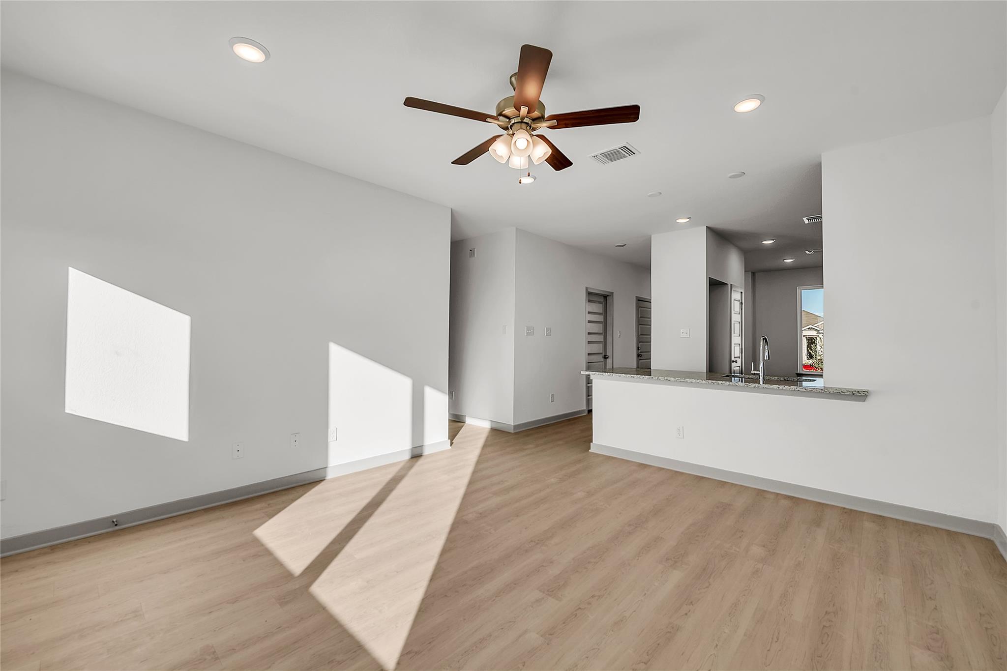 270 Boatright Blvd Property Photo 25