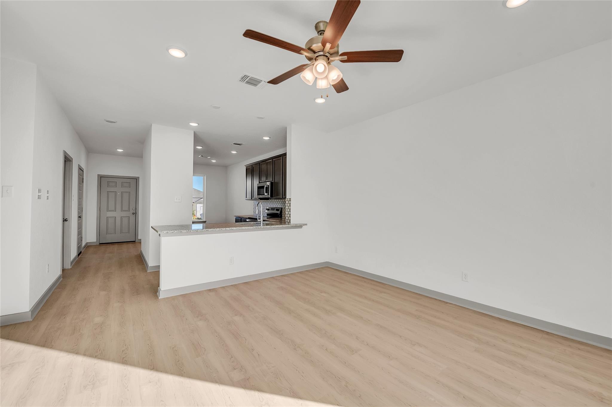 270 Boatright Blvd Property Photo 26