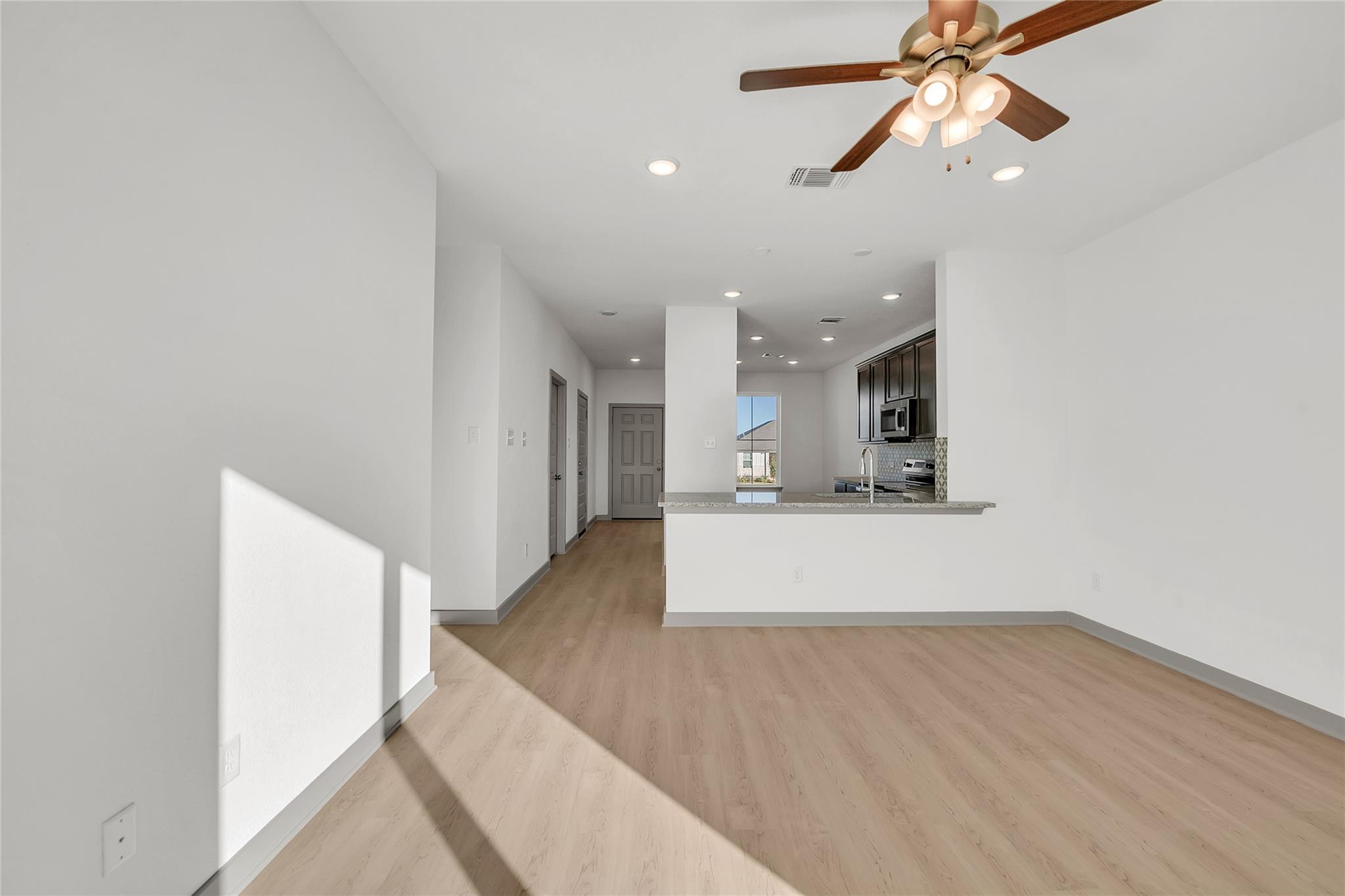 270 Boatright Blvd Property Photo 27