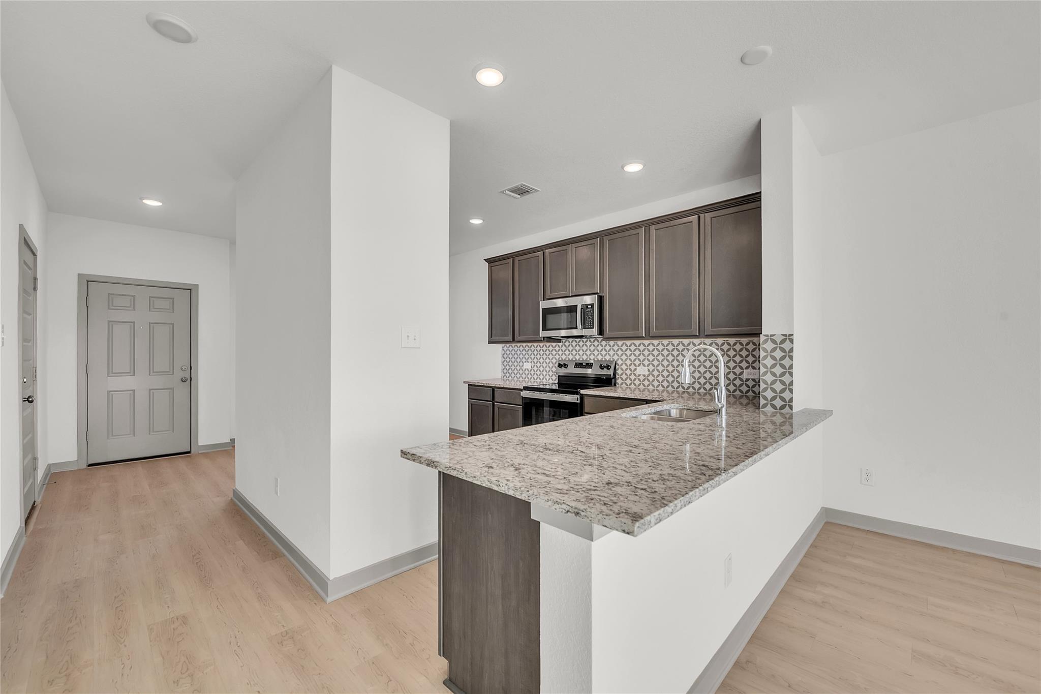 270 Boatright Blvd Property Photo 28