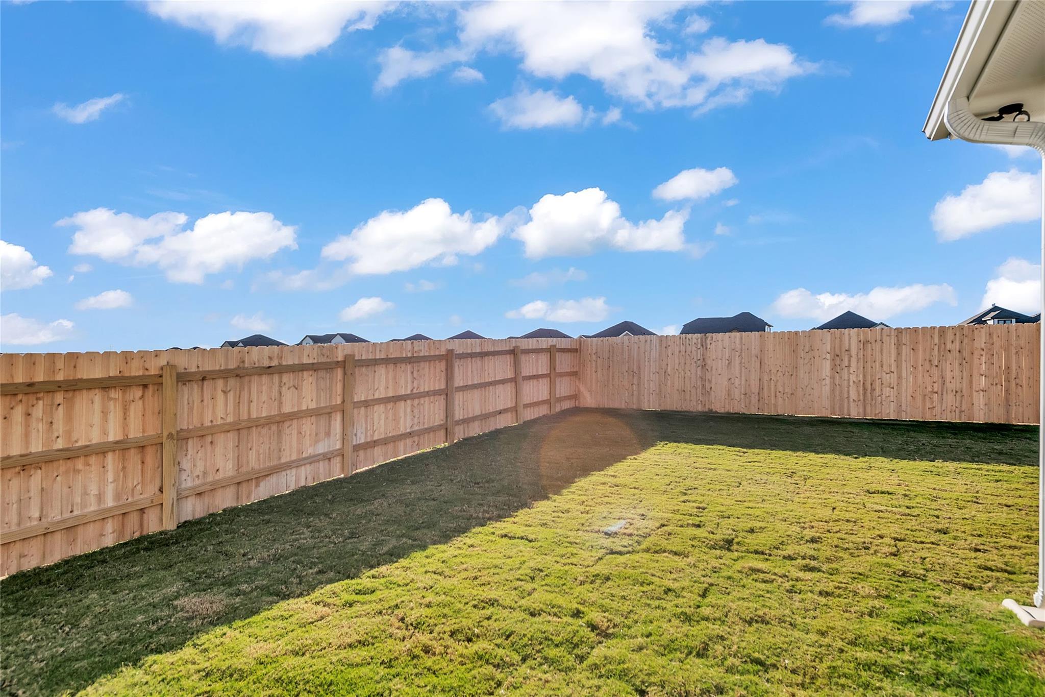270 Boatright Blvd Property Photo 29
