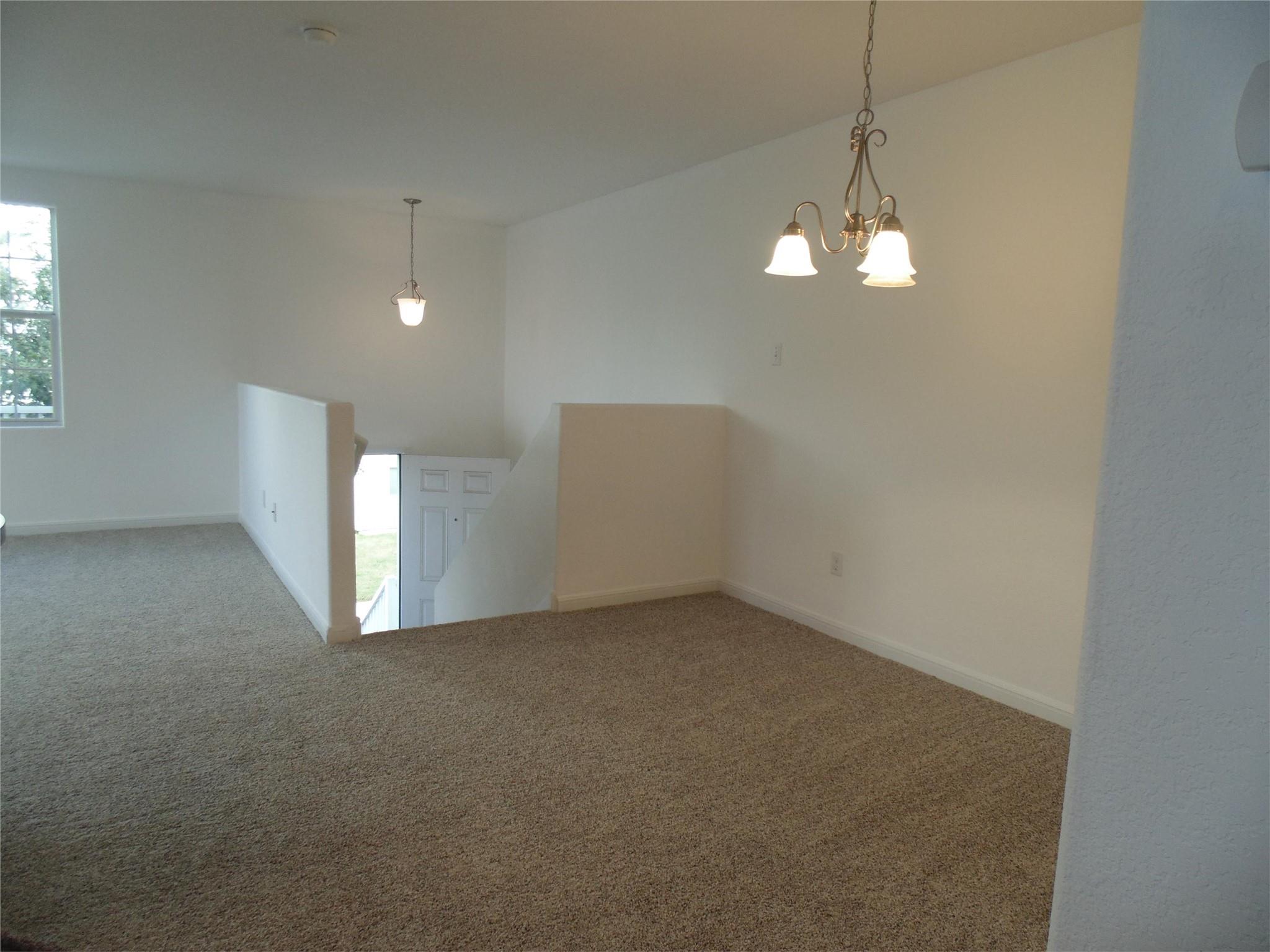 110 Trestle Tree None #ab Property Photo 2