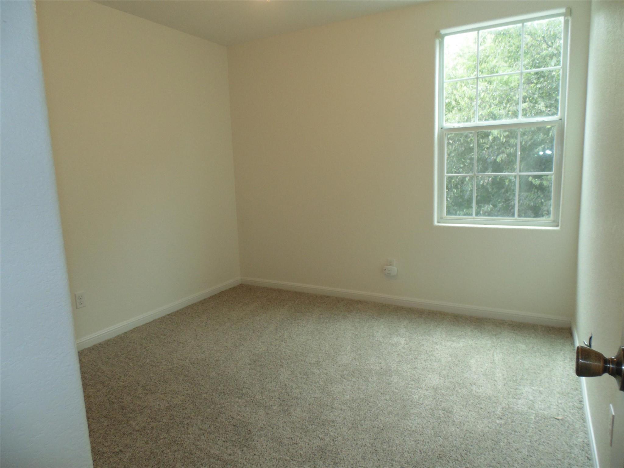 110 Trestle Tree None #ab Property Photo 9