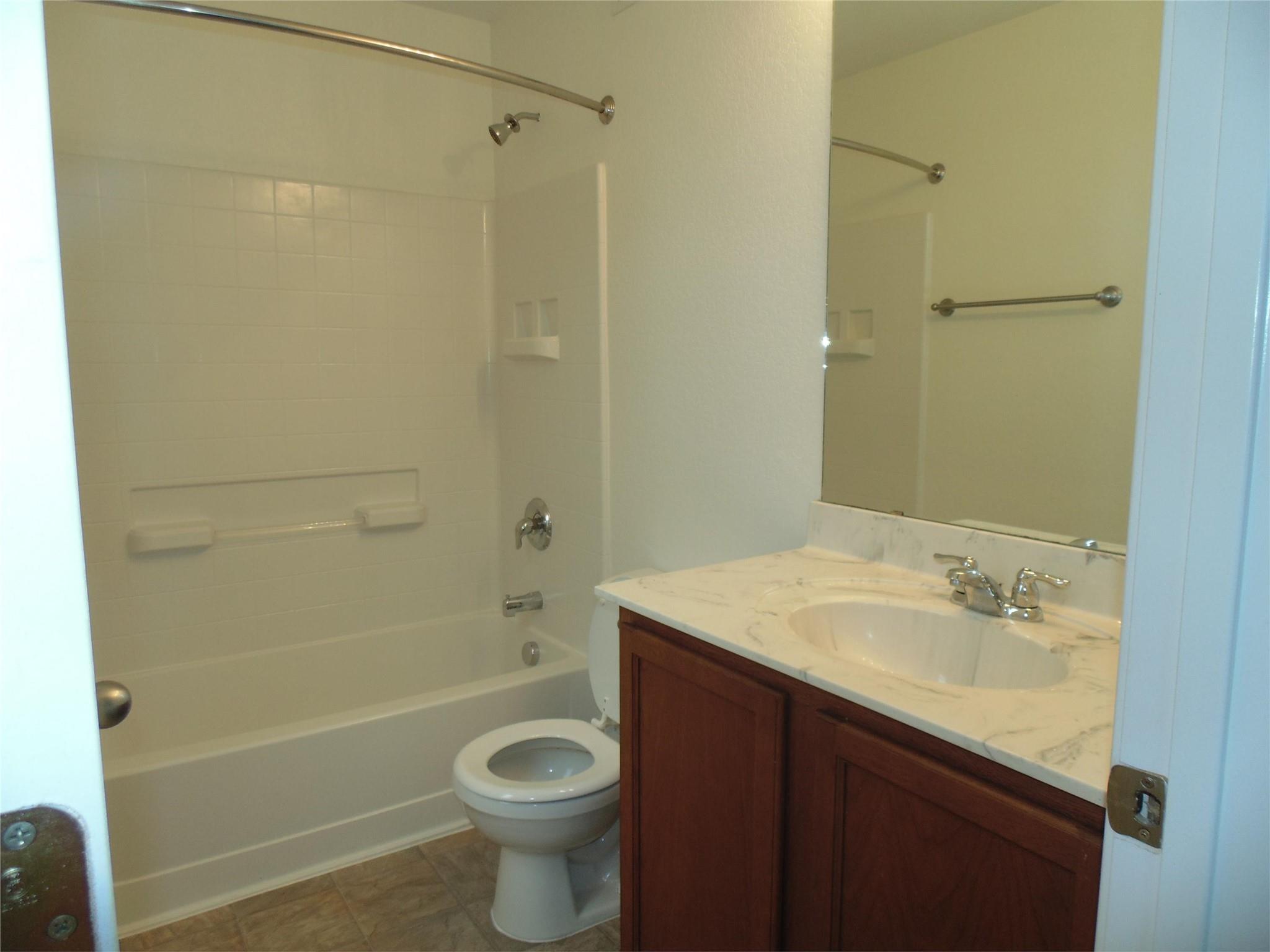 110 Trestle Tree None #ab Property Photo 12