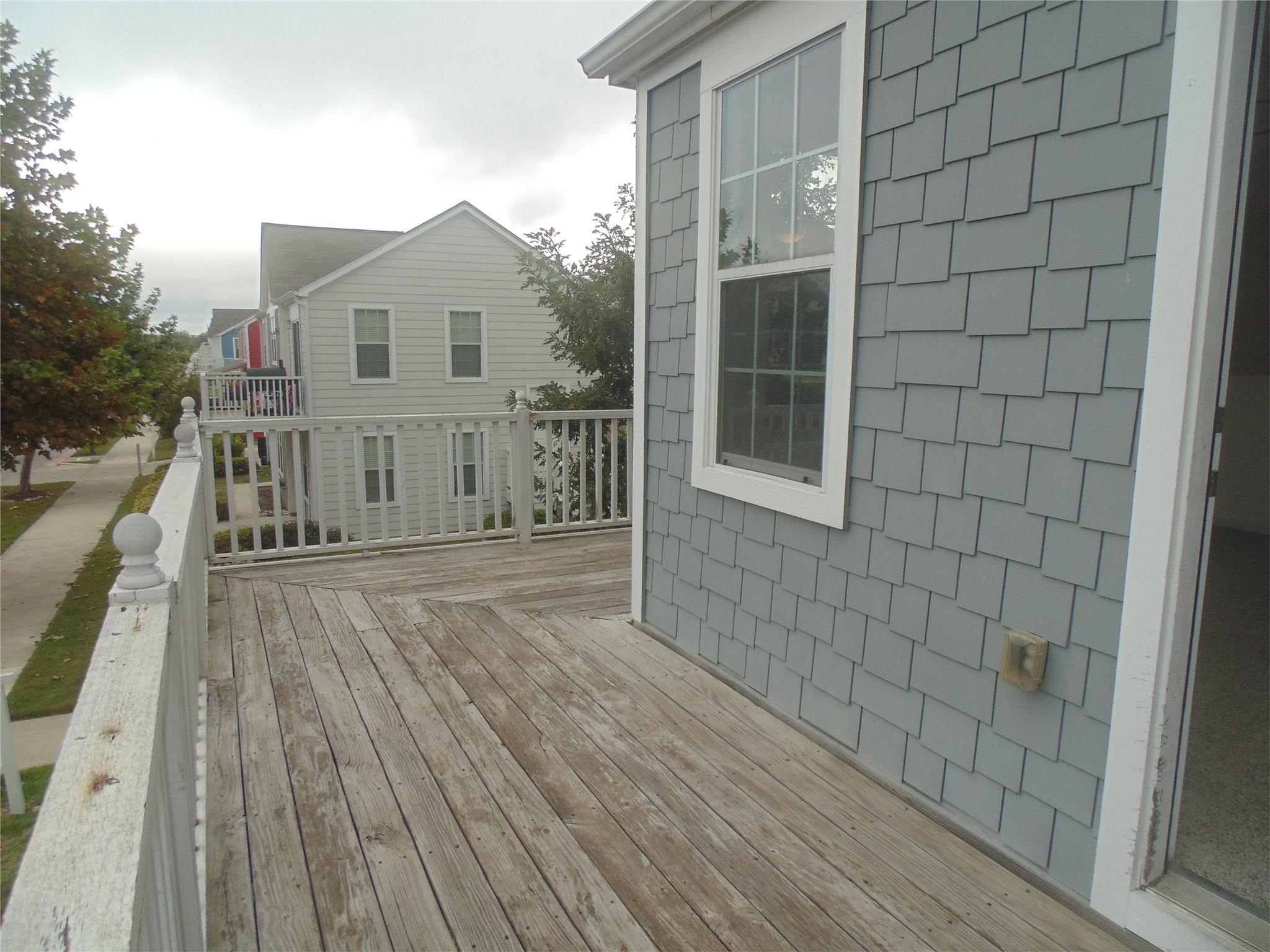 110 Trestle Tree None #ab Property Photo 13