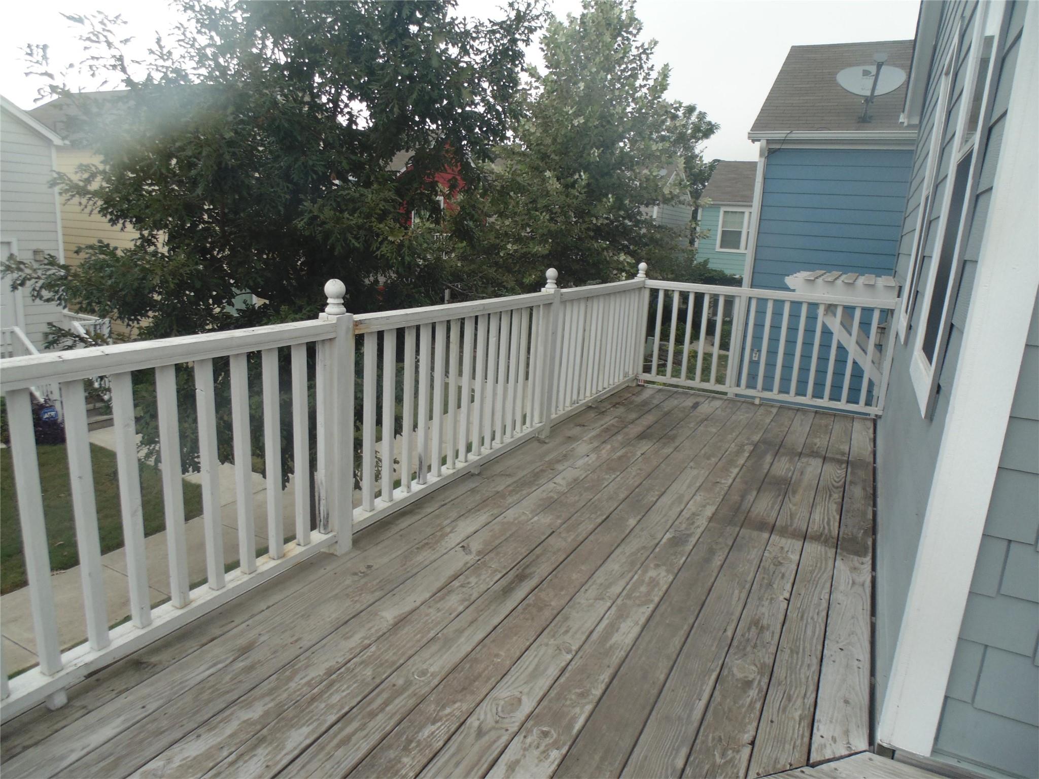 110 Trestle Tree None #ab Property Photo 14