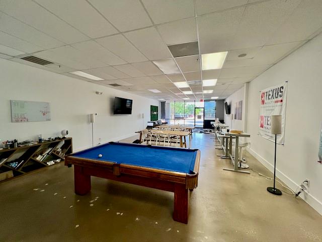 2051 Cypress Creek Rd #k Property Photo 2