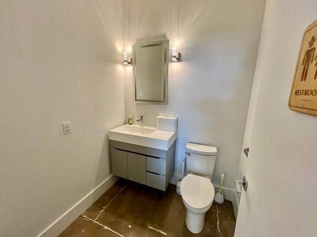 2051 Cypress Creek Rd #k Property Photo 3