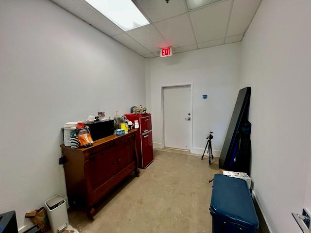 2051 Cypress Creek Rd #k Property Photo 4