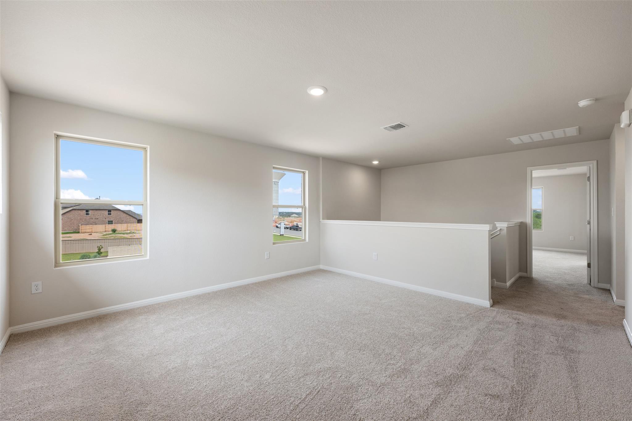 135 Arlington Park Loop Property Photo 19