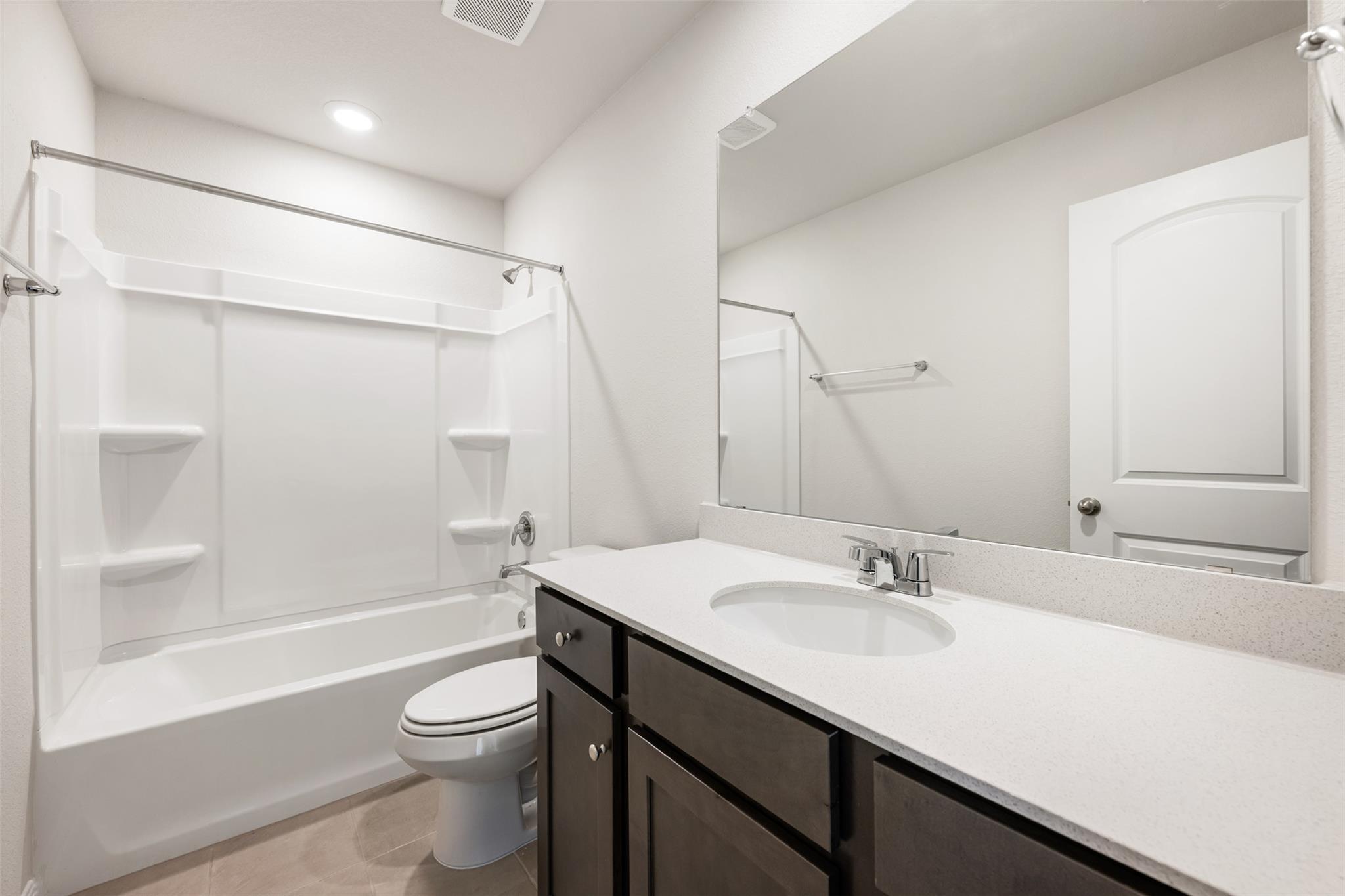 135 Arlington Park Loop Property Photo 22