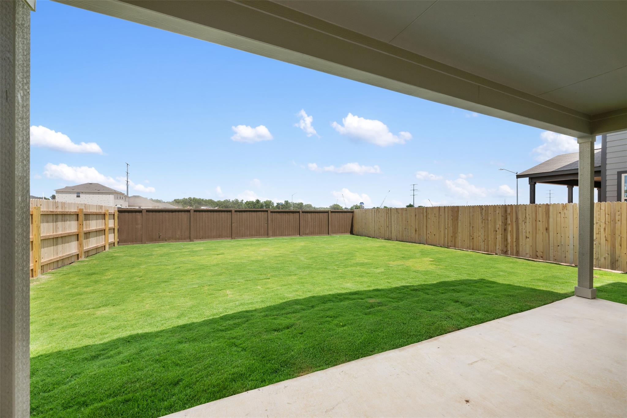 135 Arlington Park Loop Property Photo 27