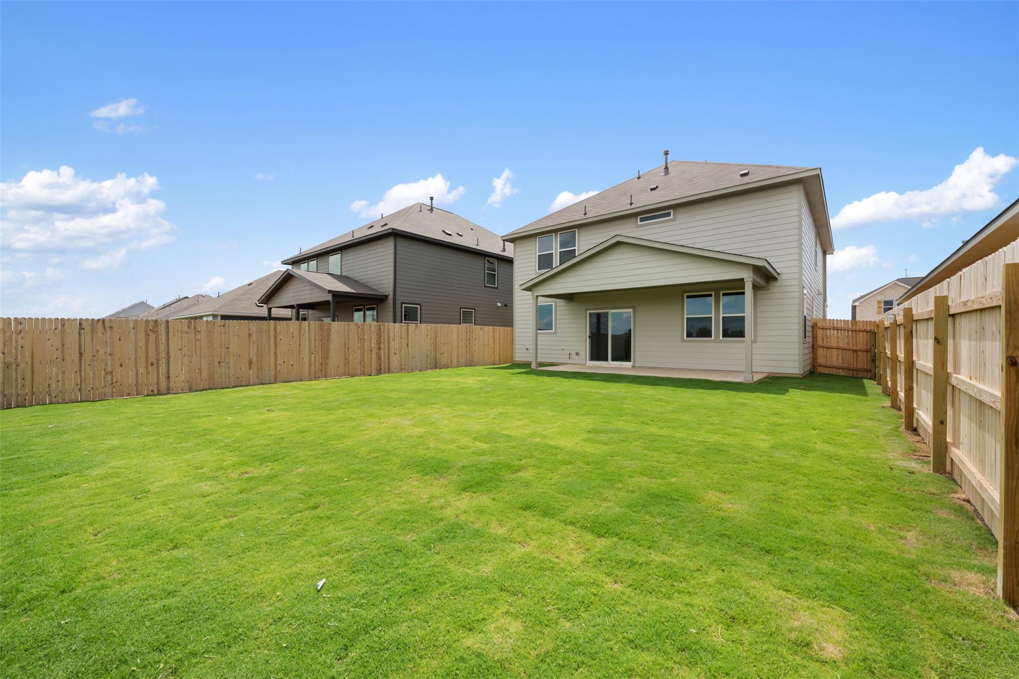 135 Arlington Park Loop Property Photo 30