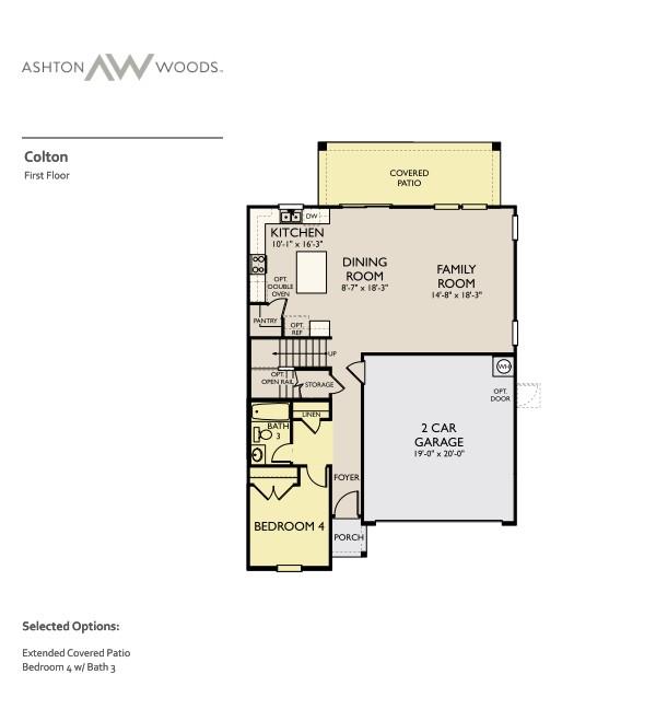 135 Arlington Park Loop Property Photo 34