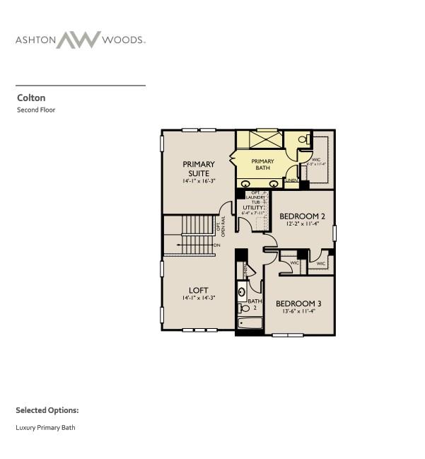 135 Arlington Park Loop Property Photo 35